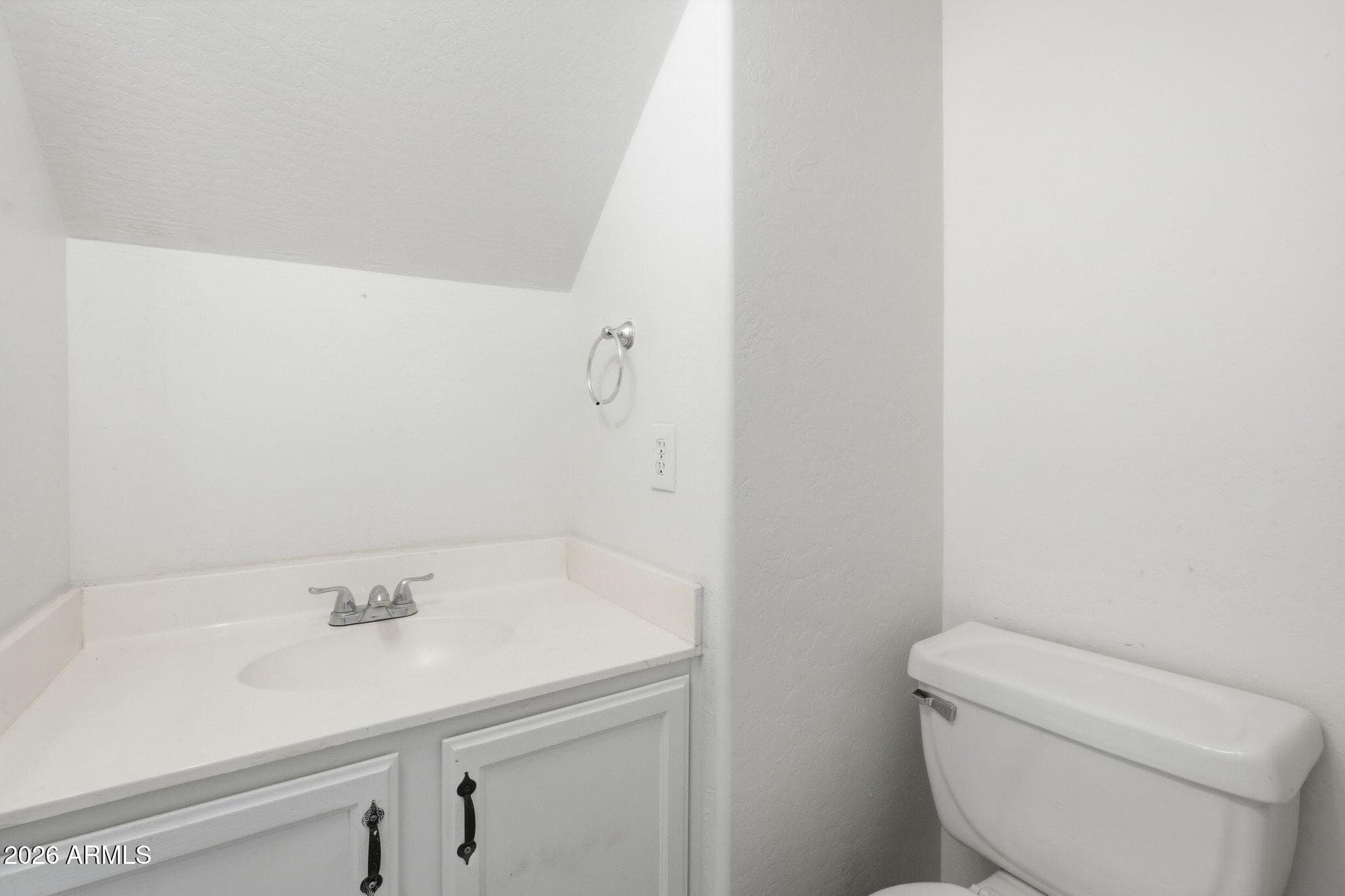 1026 W LIBRA Drive, Tempe, AZ 85283 — photo 26 of 34