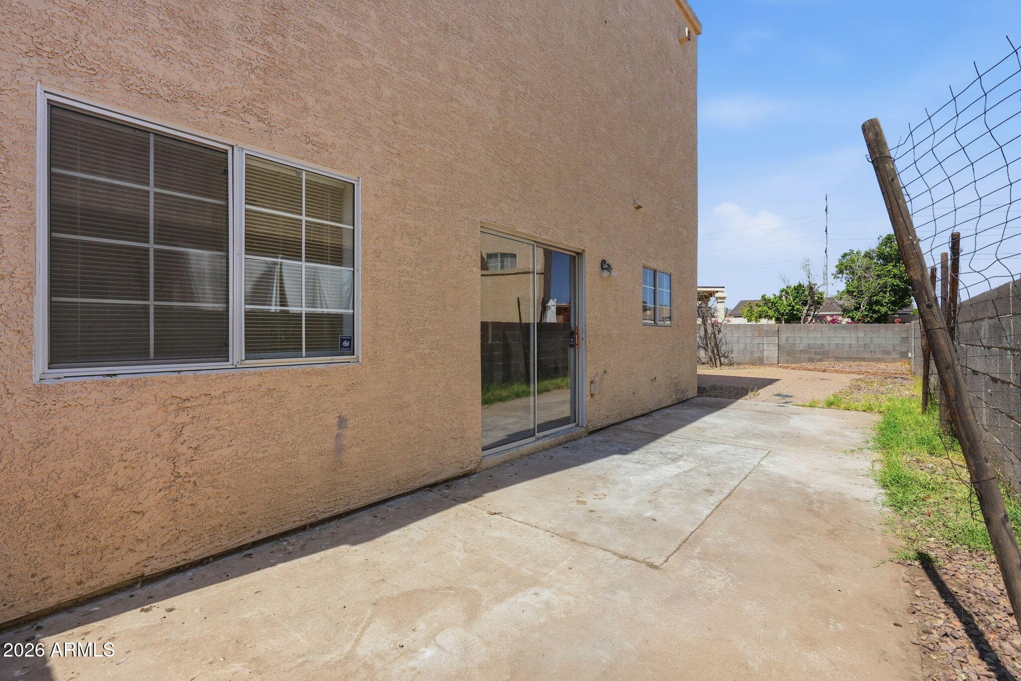 1026 W LIBRA Drive, Tempe, AZ 85283 — photo 31 of 34