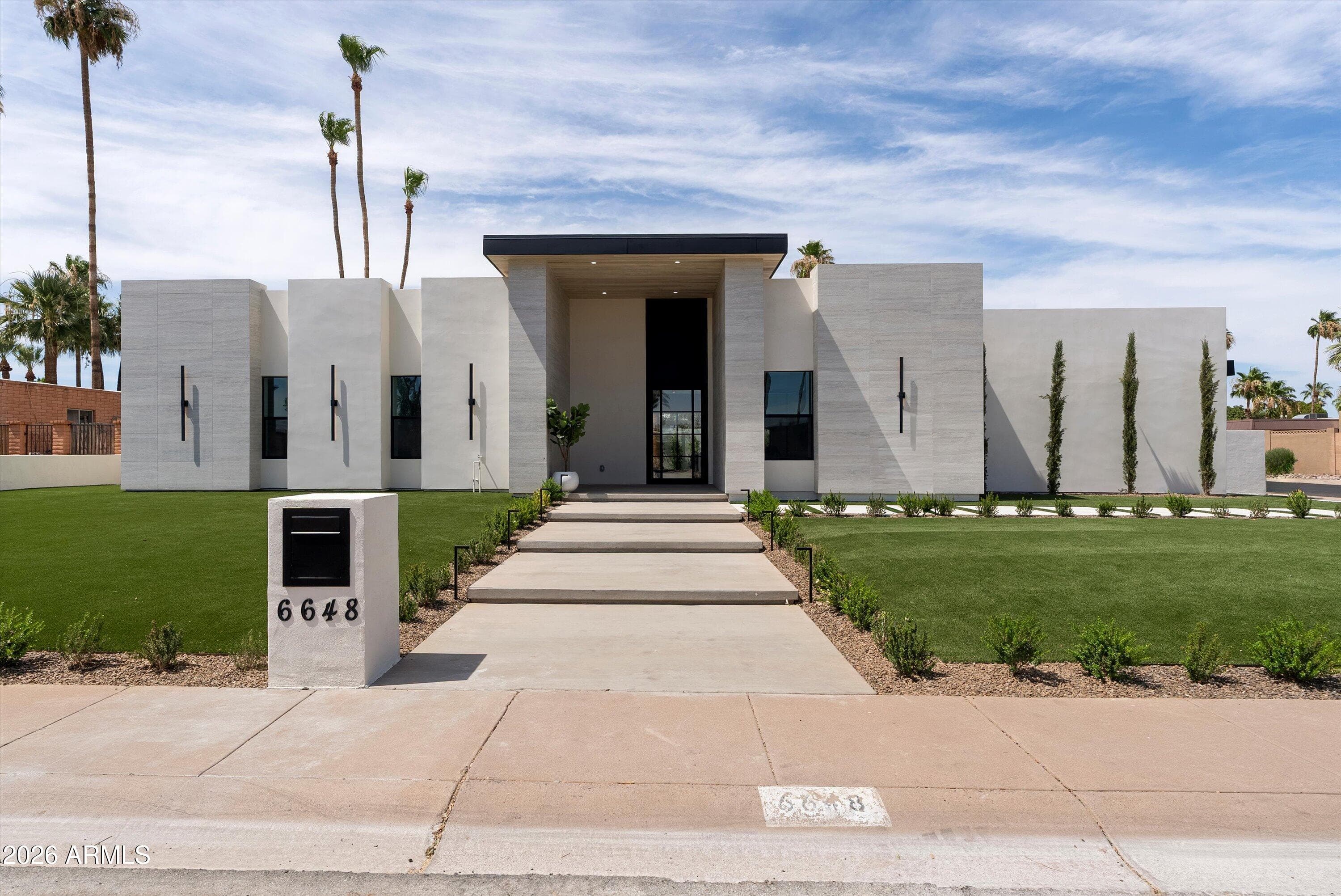 6648 E PERSHING Avenue, Scottsdale, AZ 85254 — photo 54 of 62