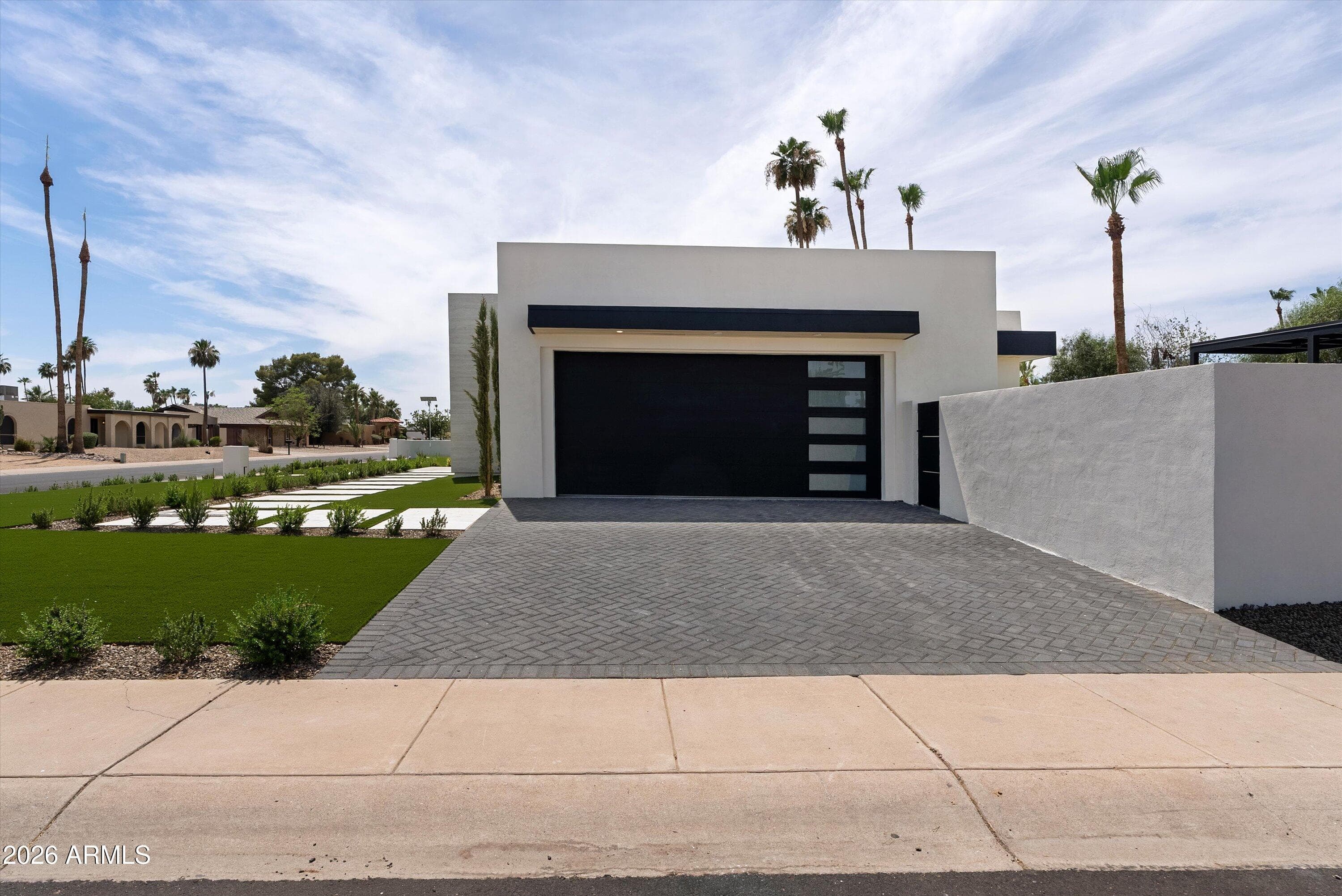 6648 E PERSHING Avenue, Scottsdale, AZ 85254 — photo 55 of 62