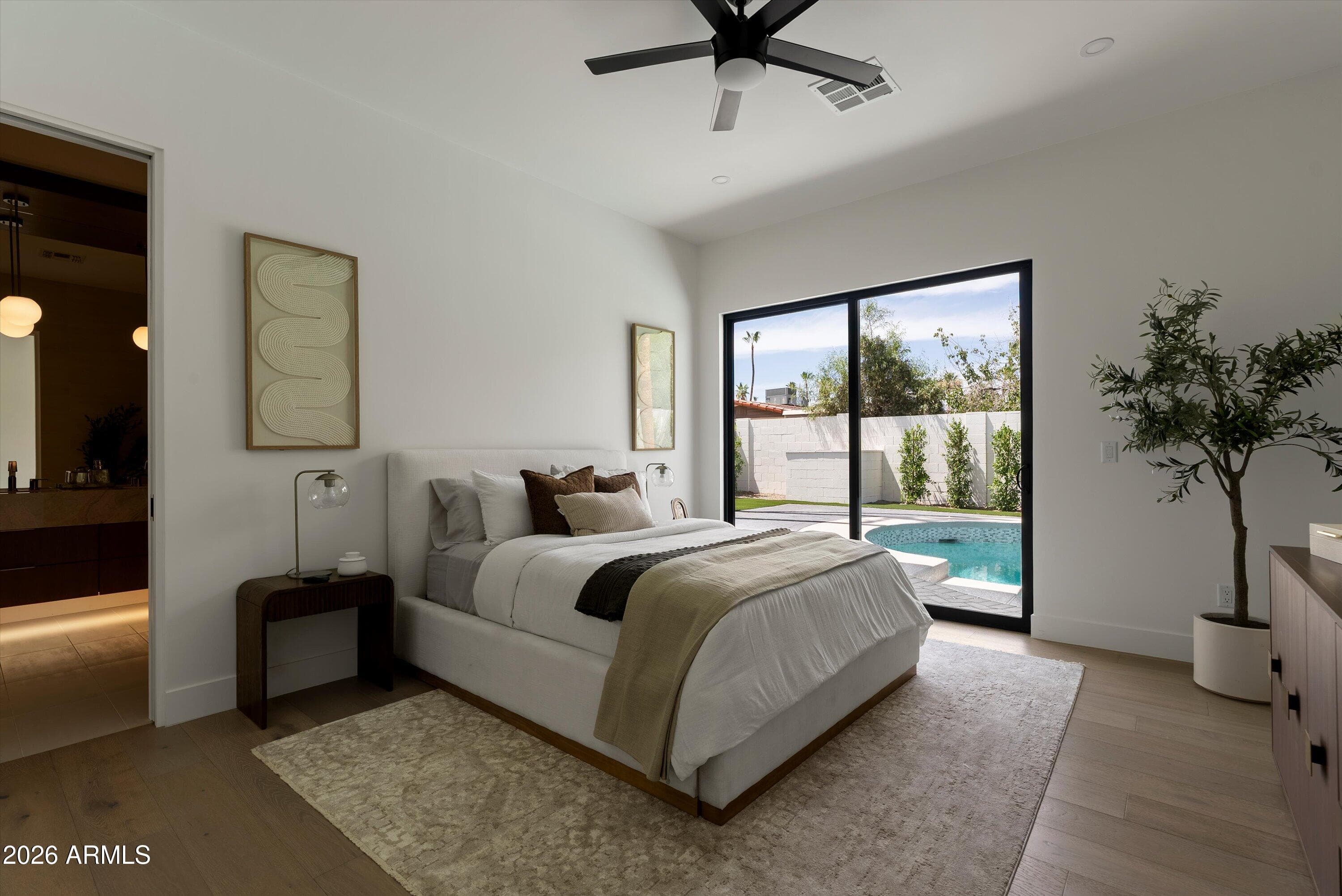 6648 E PERSHING Avenue, Scottsdale, AZ 85254 — photo 23 of 62