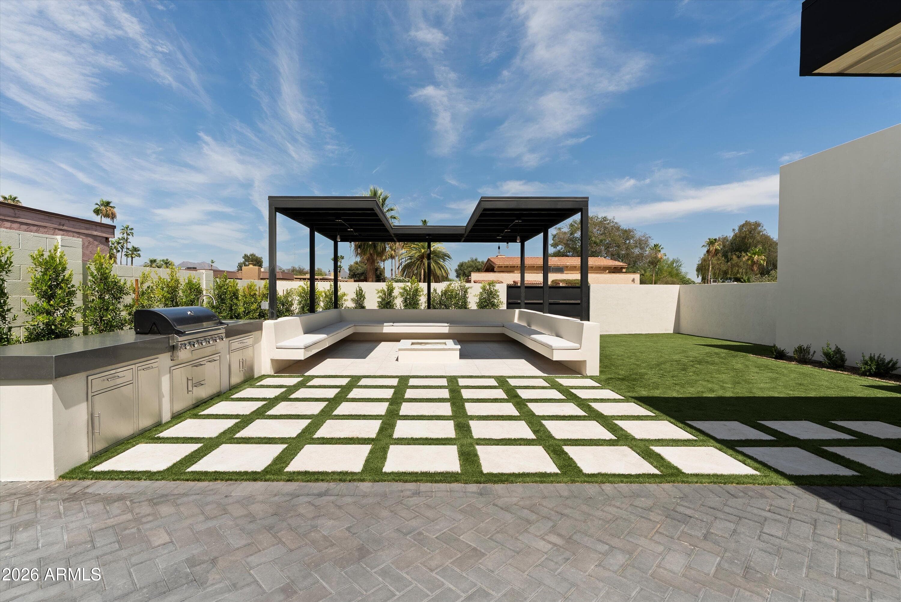 6648 E PERSHING Avenue, Scottsdale, AZ 85254 — photo 58 of 62
