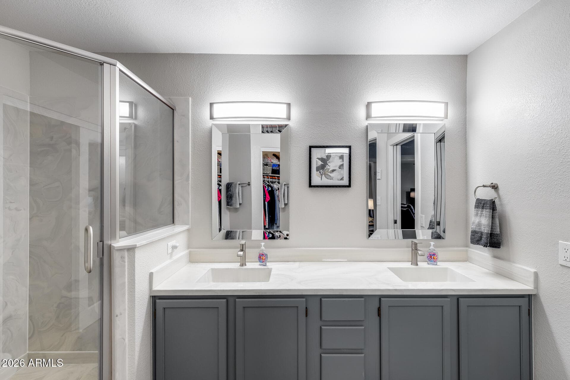 10080 E MOUNTAINVIEW LAKE Drive 238, Scottsdale, AZ 85258 — photo 16 of 39