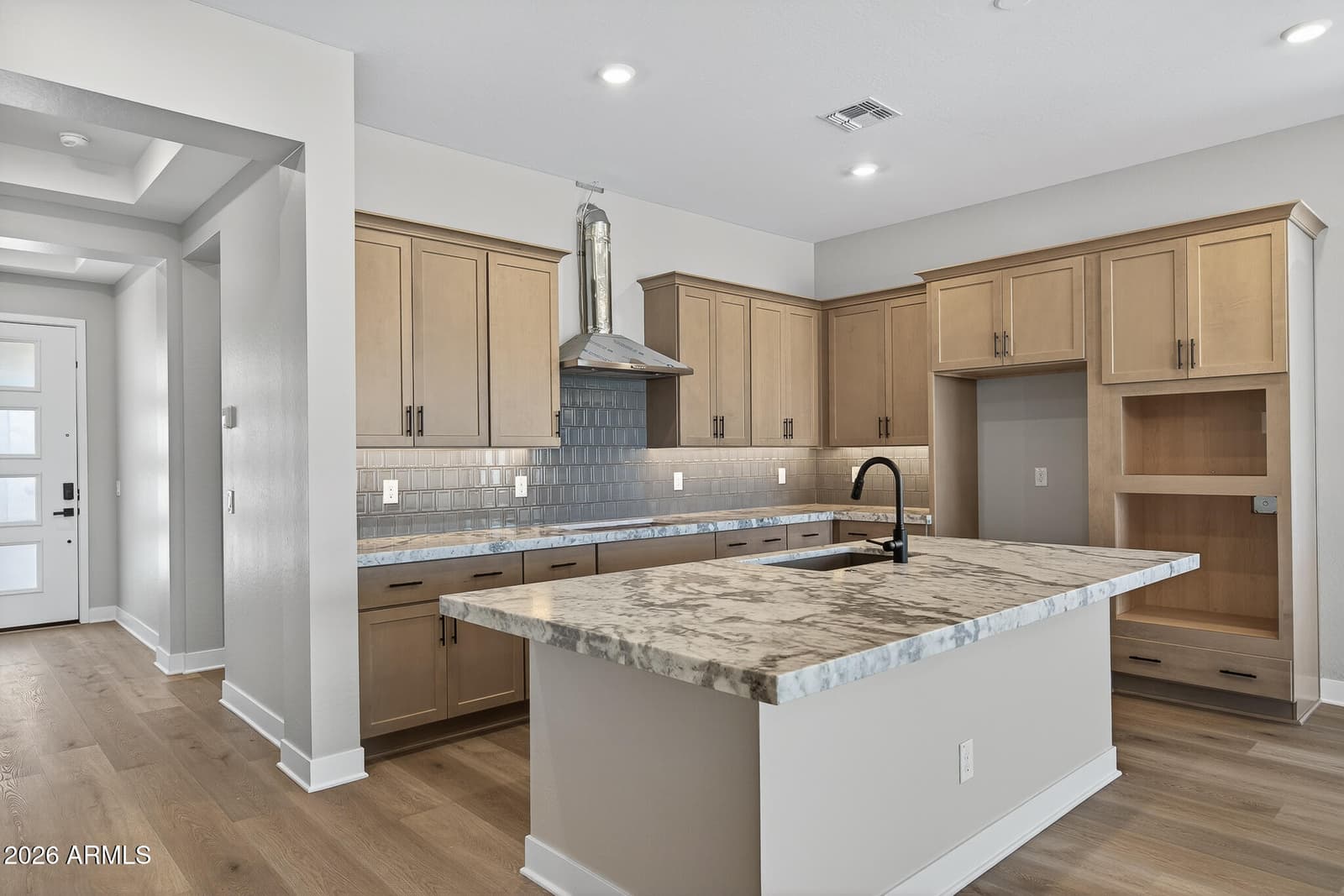 15606 W PERSHING Street, Surprise, AZ 85379 — photo 4 of 42