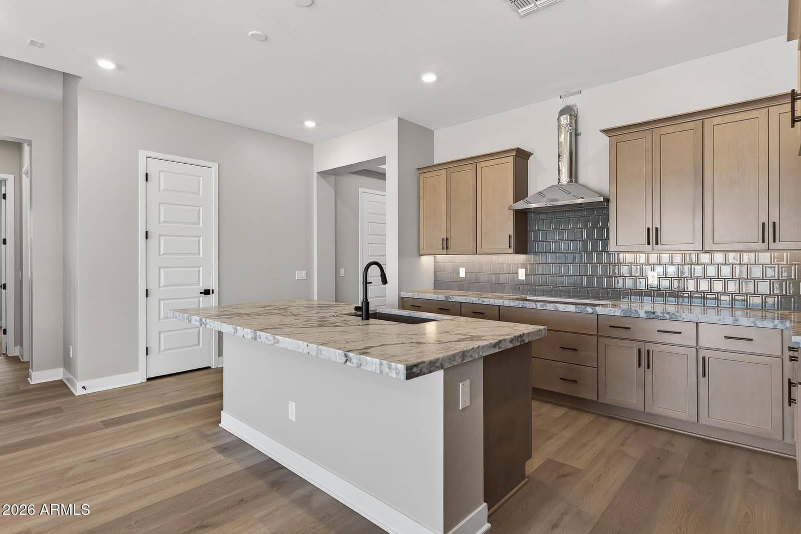 15606 W PERSHING Street, Surprise, AZ 85379 — photo 8 of 42