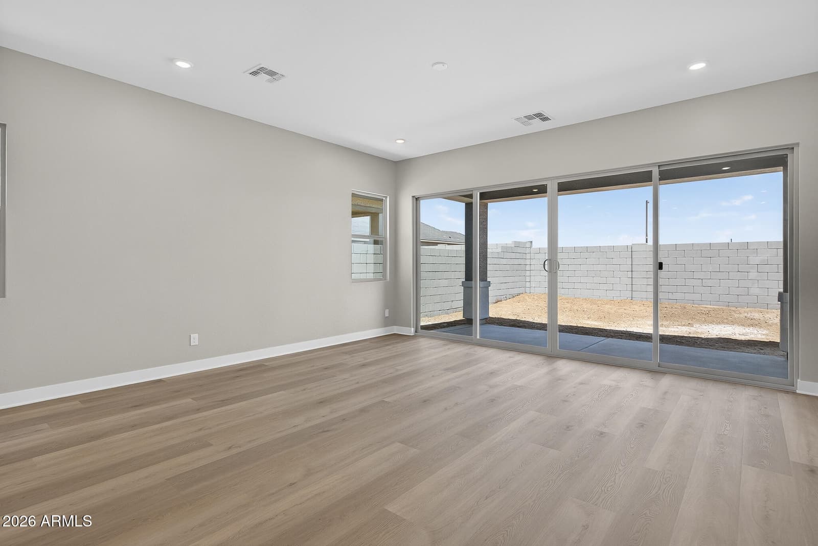 15606 W PERSHING Street, Surprise, AZ 85379 — photo 10 of 42
