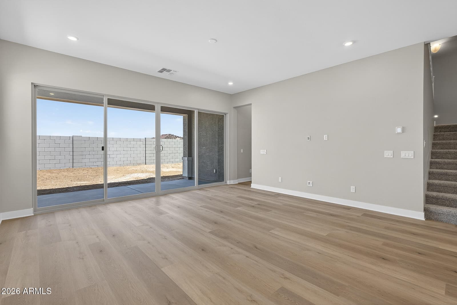 15606 W PERSHING Street, Surprise, AZ 85379 — photo 12 of 42