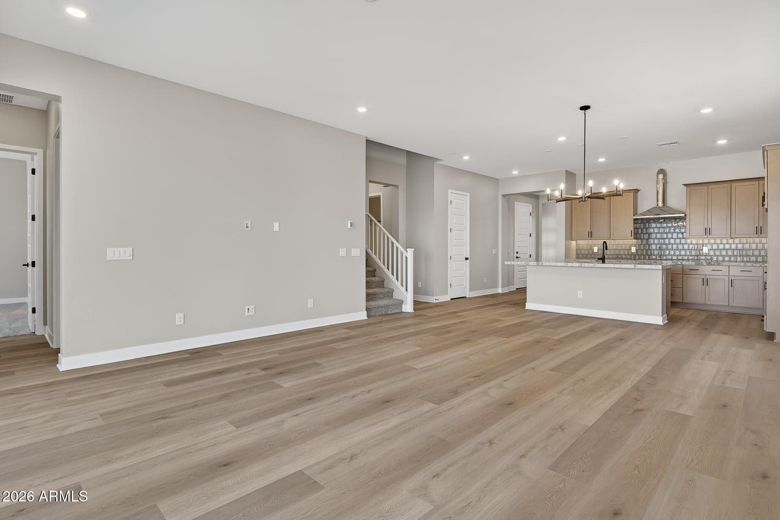 15606 W PERSHING Street, Surprise, AZ 85379 — photo 14 of 42