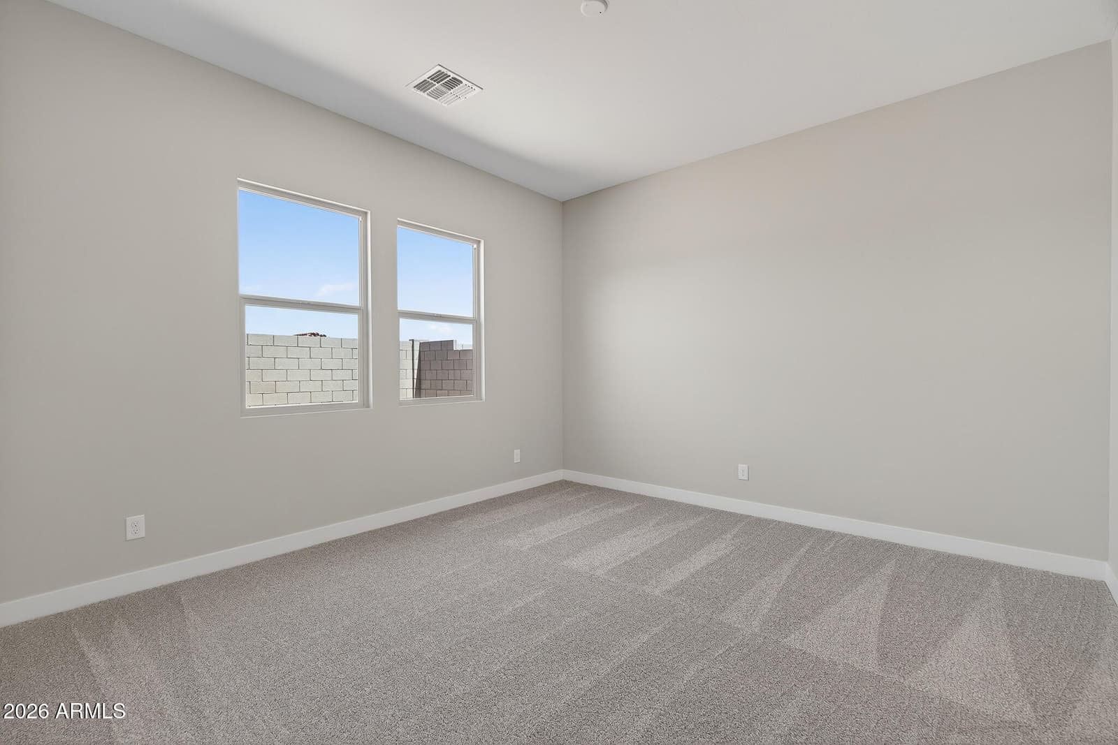 15606 W PERSHING Street, Surprise, AZ 85379 — photo 18 of 42