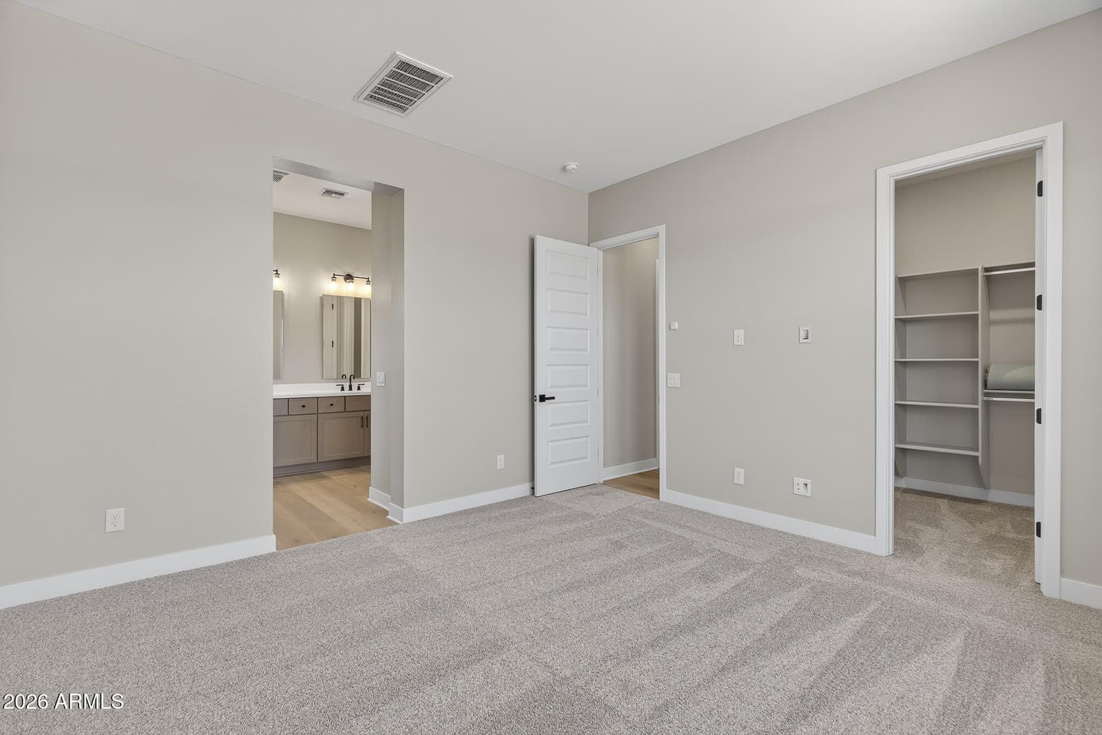 15606 W PERSHING Street, Surprise, AZ 85379 — photo 20 of 42