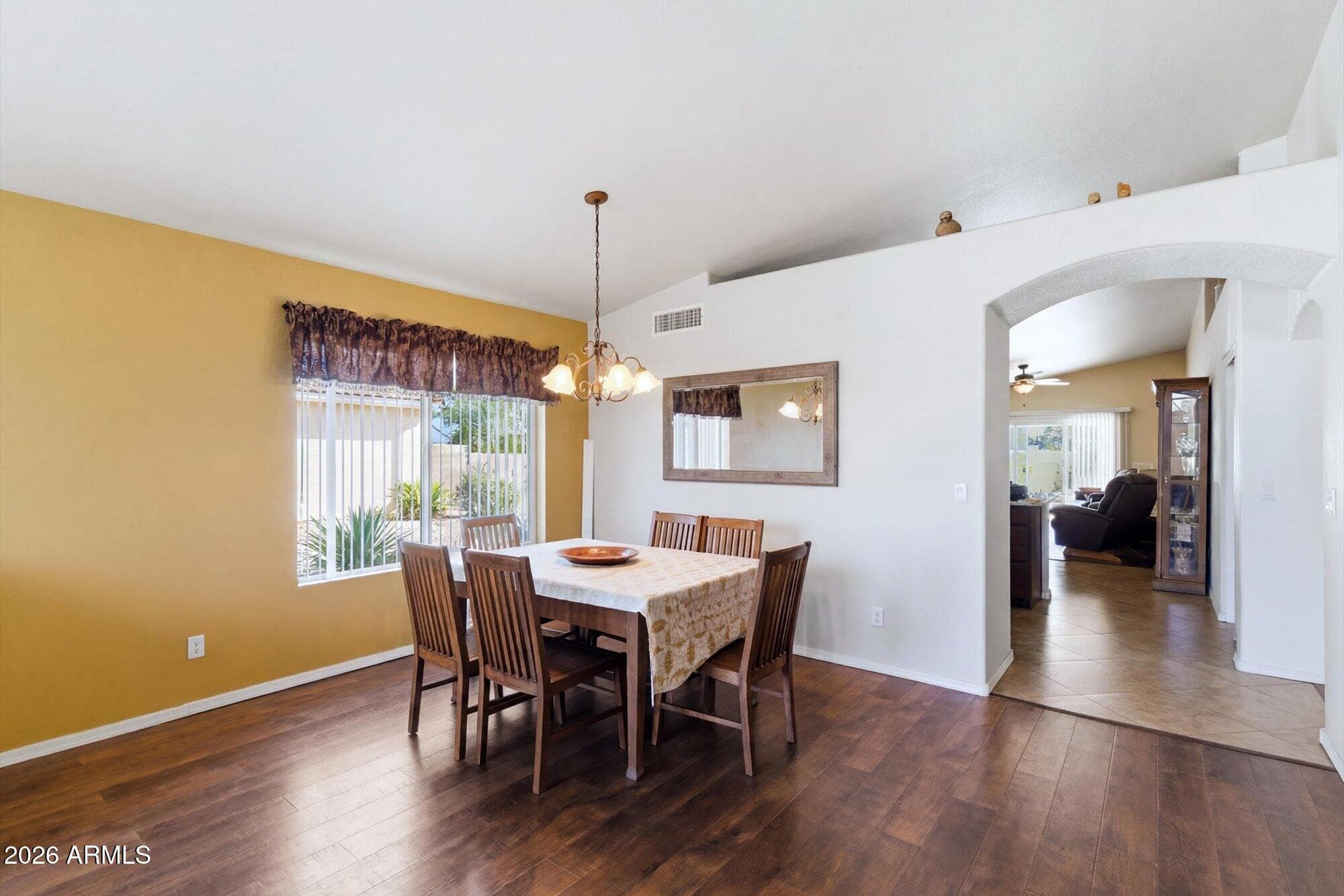 11523 W BIGHORN Court, Surprise, AZ 85378 — photo 4 of 17