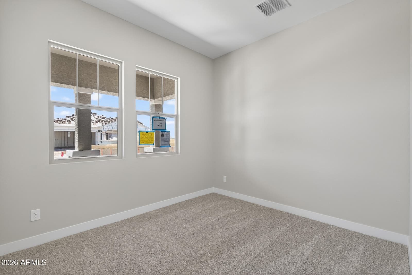 15606 W PERSHING Street, Surprise, AZ 85379 — photo 25 of 42