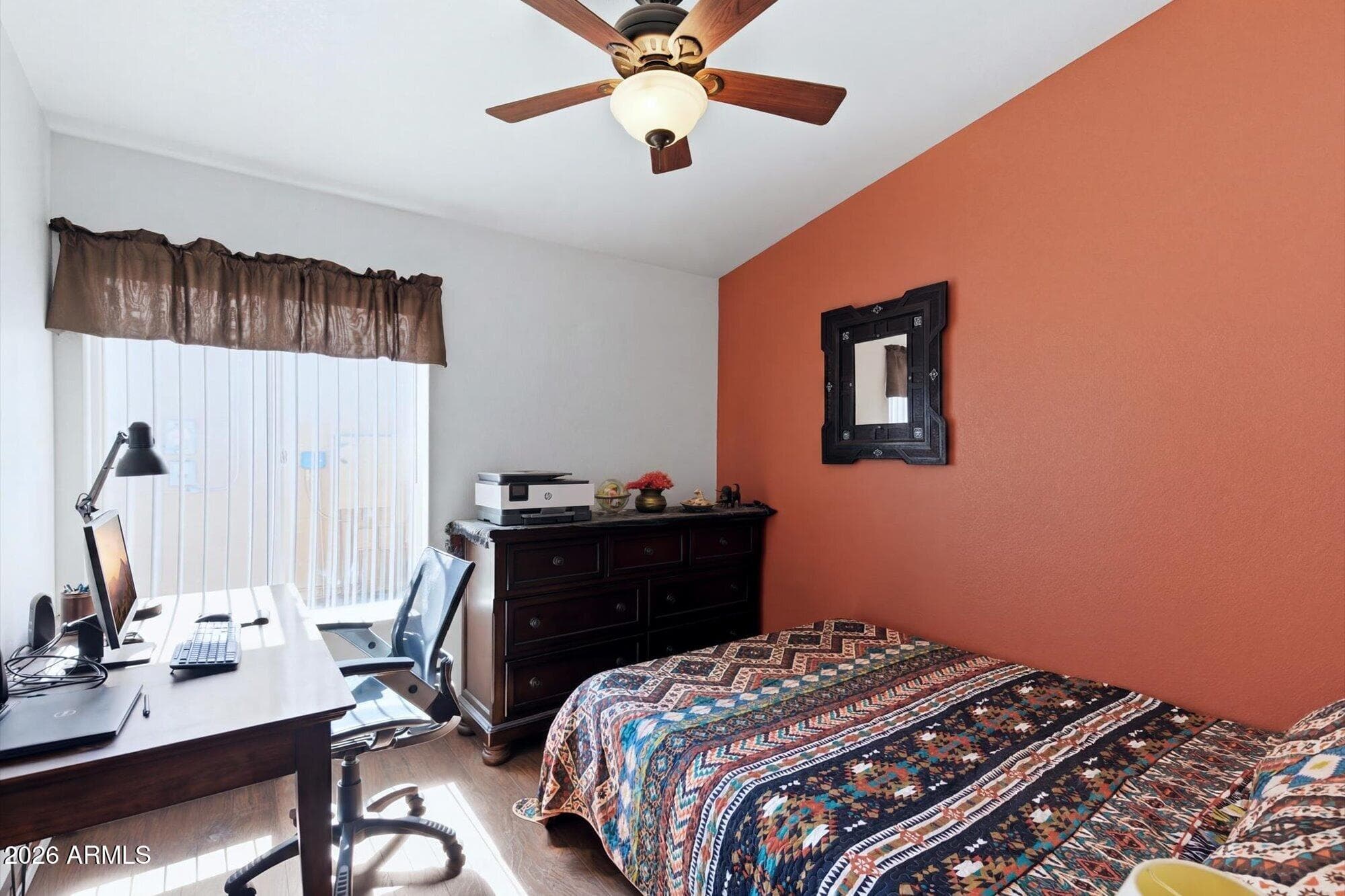 11523 W BIGHORN Court, Surprise, AZ 85378 — photo 14 of 17