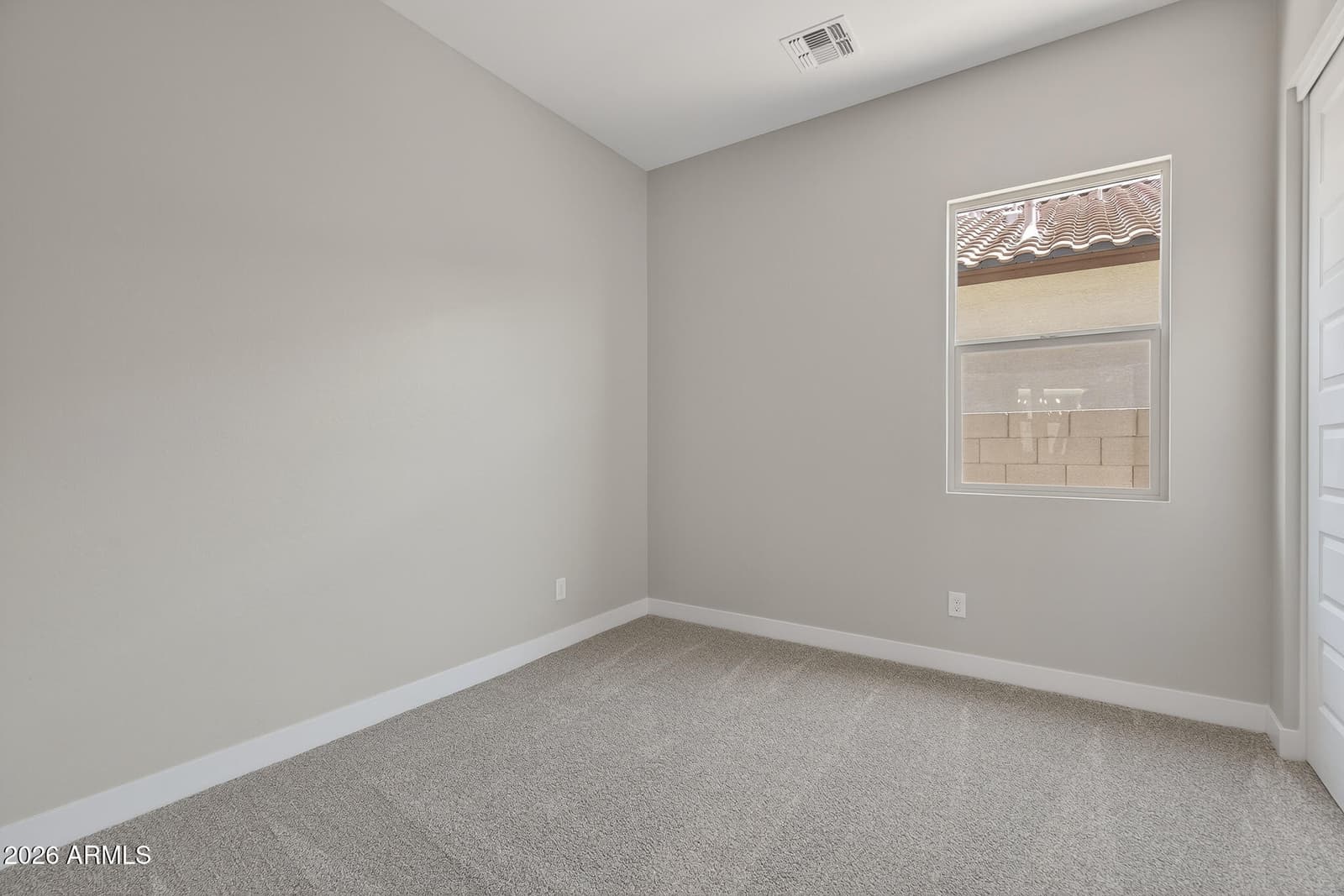 15606 W PERSHING Street, Surprise, AZ 85379 — photo 27 of 42