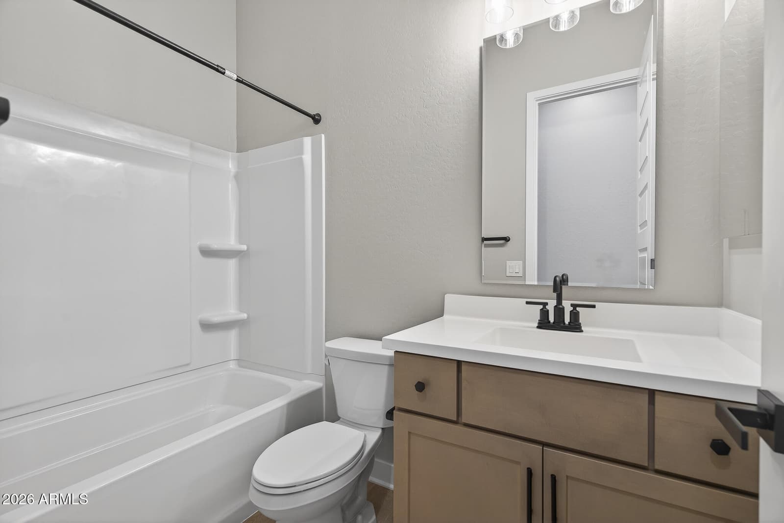 15606 W PERSHING Street, Surprise, AZ 85379 — photo 28 of 42