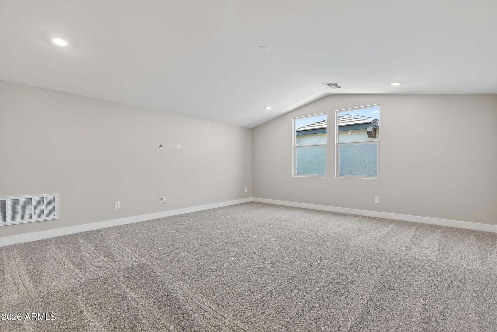 15606 W PERSHING Street, Surprise, AZ 85379 — photo 30 of 42