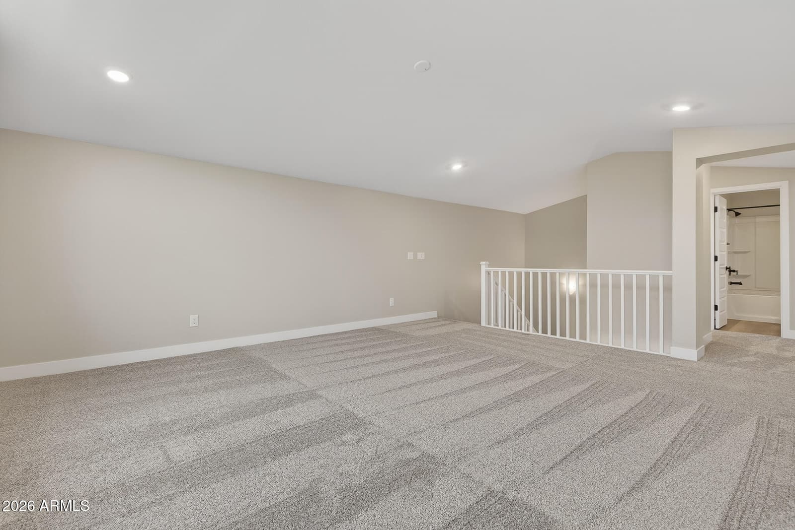 15606 W PERSHING Street, Surprise, AZ 85379 — photo 32 of 42