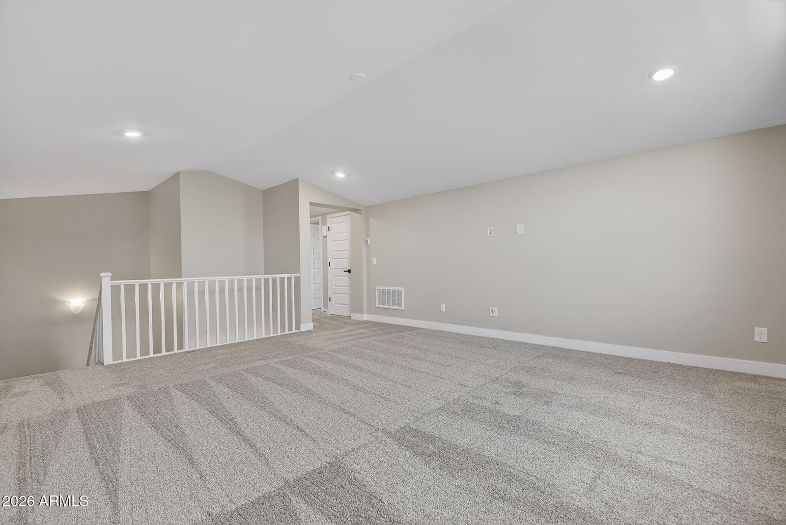 15606 W PERSHING Street, Surprise, AZ 85379 — photo 34 of 42
