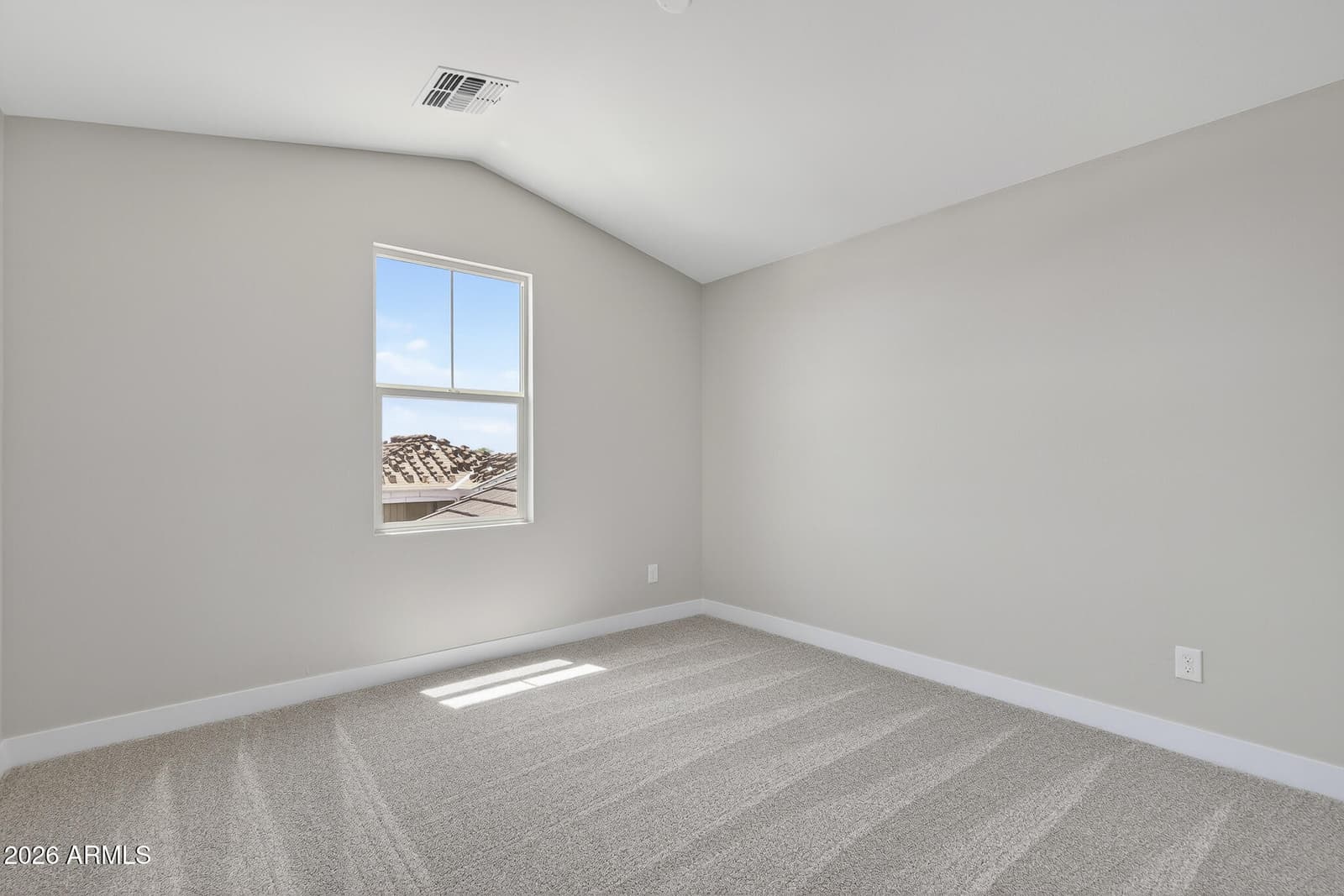 15606 W PERSHING Street, Surprise, AZ 85379 — photo 35 of 42
