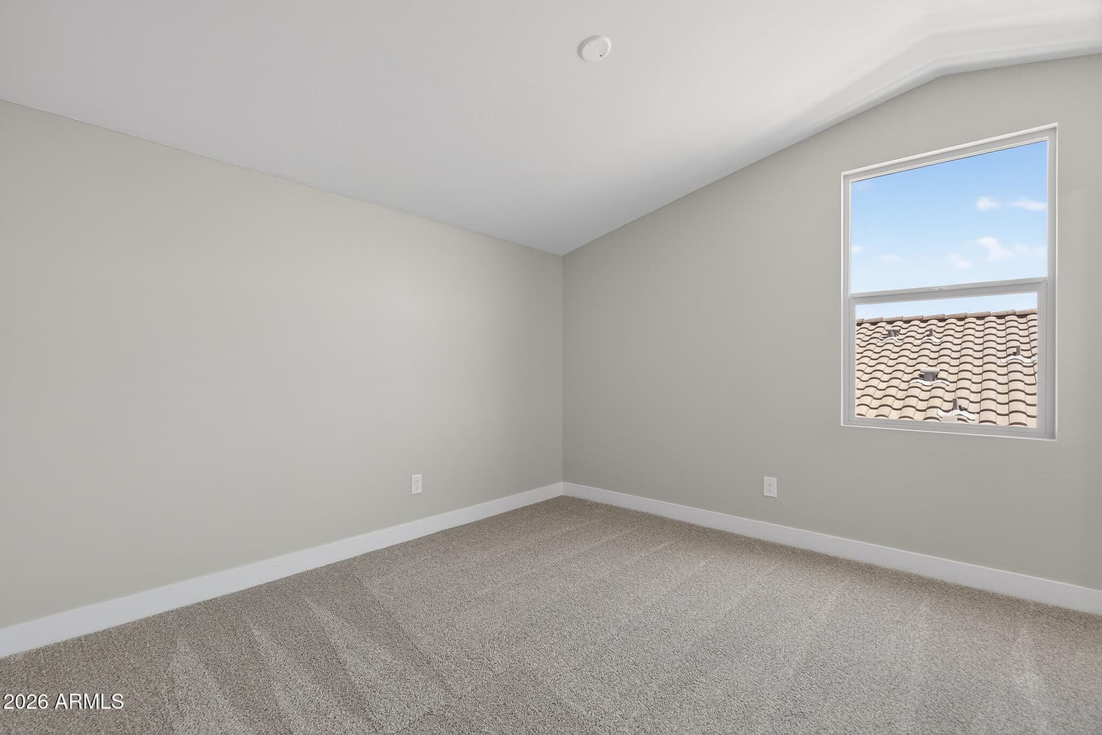 15606 W PERSHING Street, Surprise, AZ 85379 — photo 37 of 42