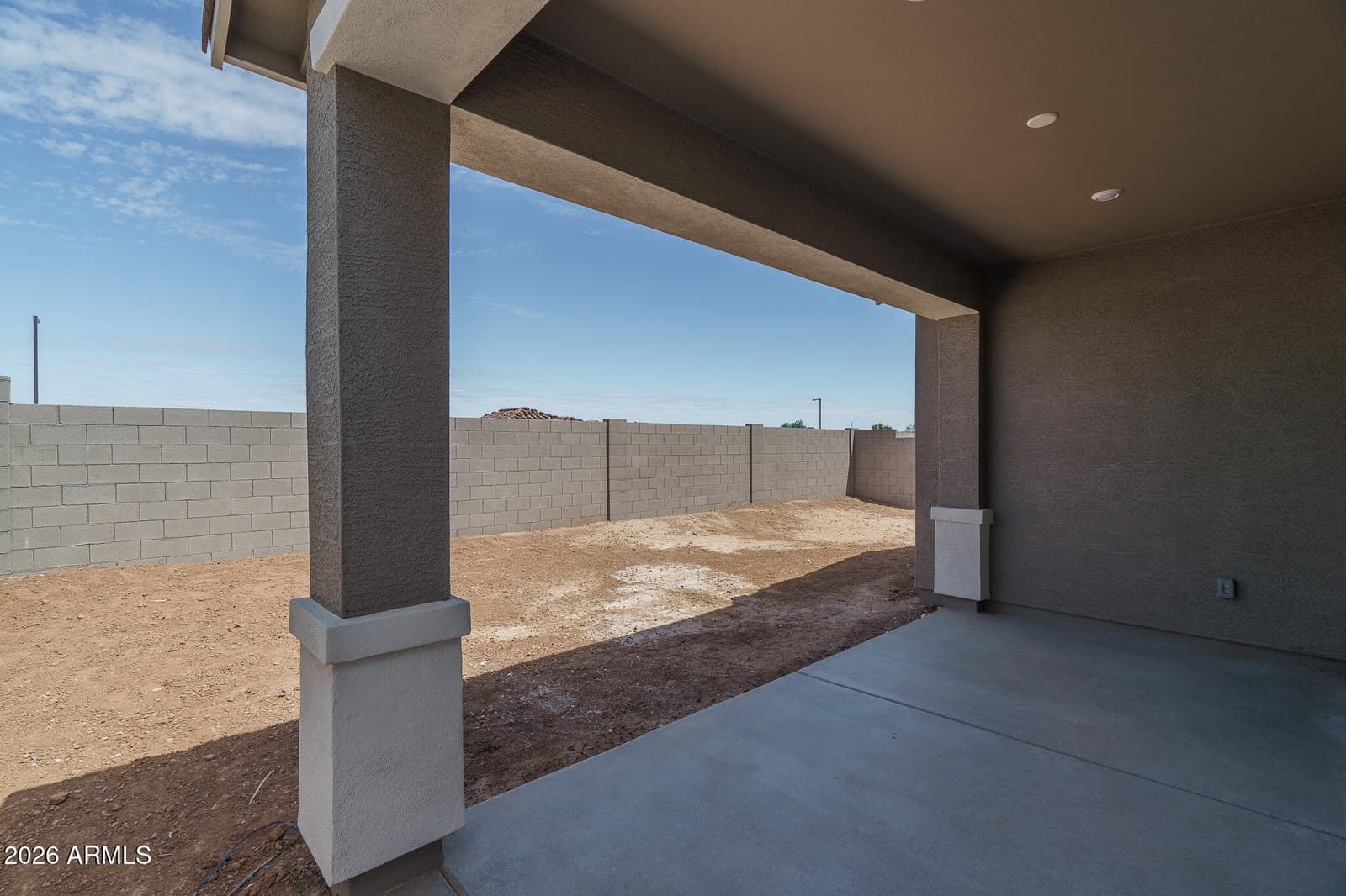 15606 W PERSHING Street, Surprise, AZ 85379 — photo 38 of 42