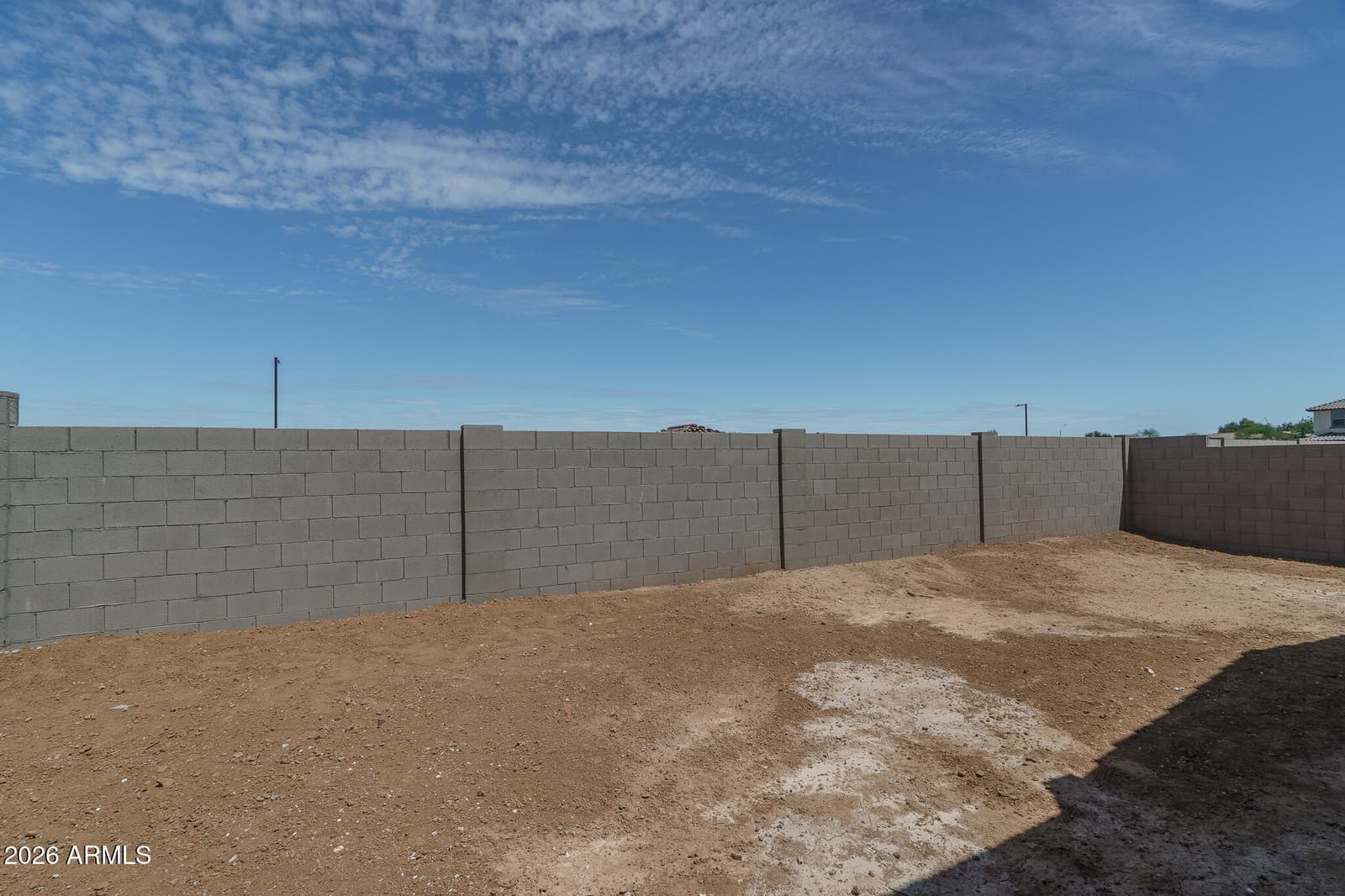 15606 W PERSHING Street, Surprise, AZ 85379 — photo 39 of 42