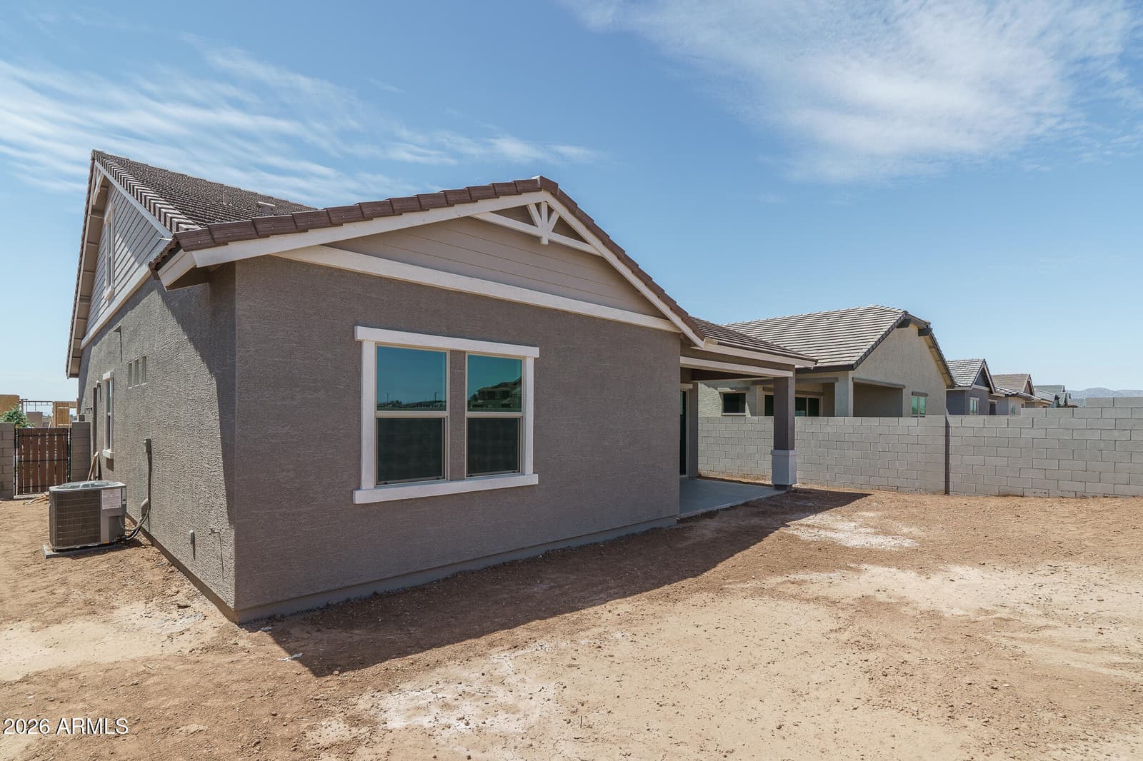 15606 W PERSHING Street, Surprise, AZ 85379 — photo 40 of 42