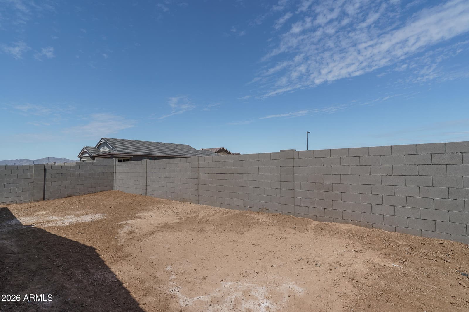 15606 W PERSHING Street, Surprise, AZ 85379 — photo 42 of 42