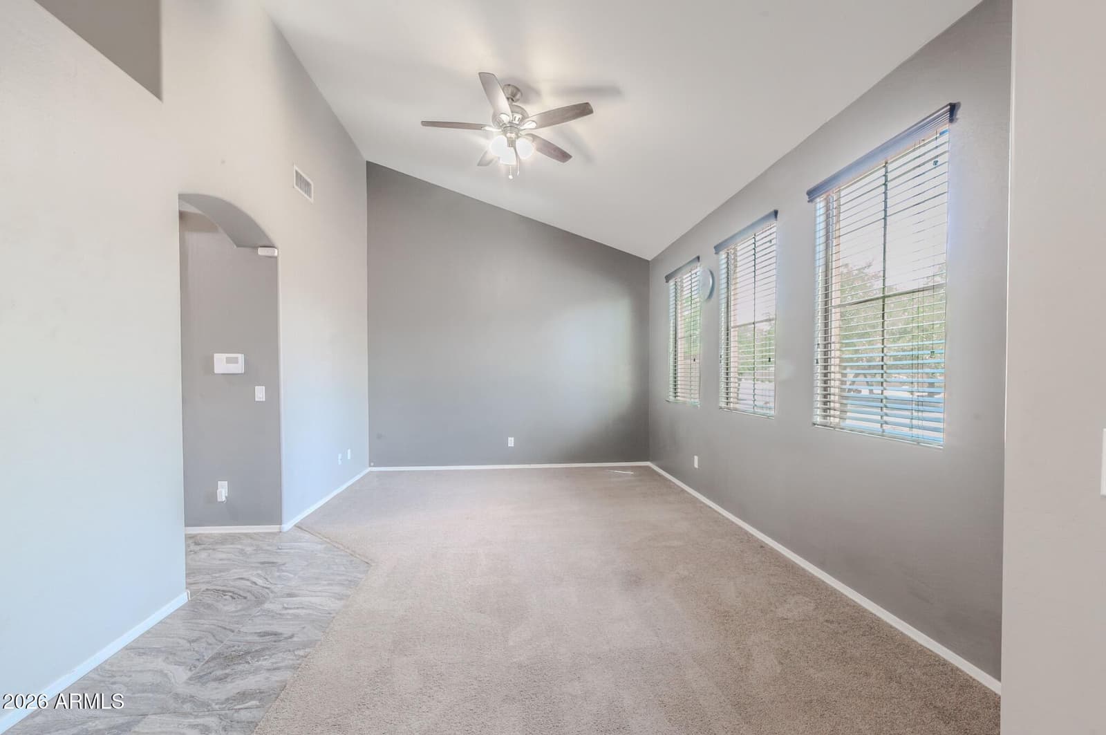 4714 W FREMONT Road, Laveen, AZ 85339 — photo 4 of 31