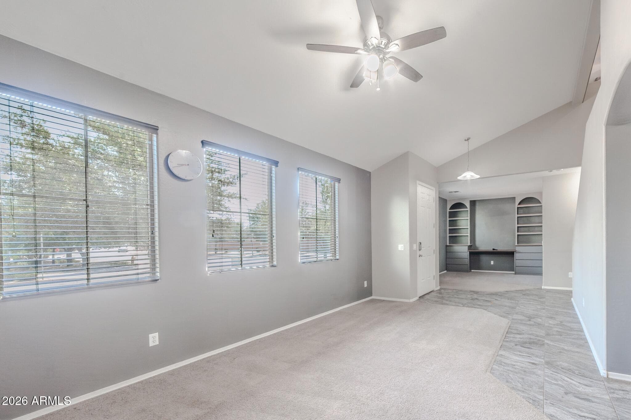 4714 W FREMONT Road, Laveen, AZ 85339 — photo 5 of 31
