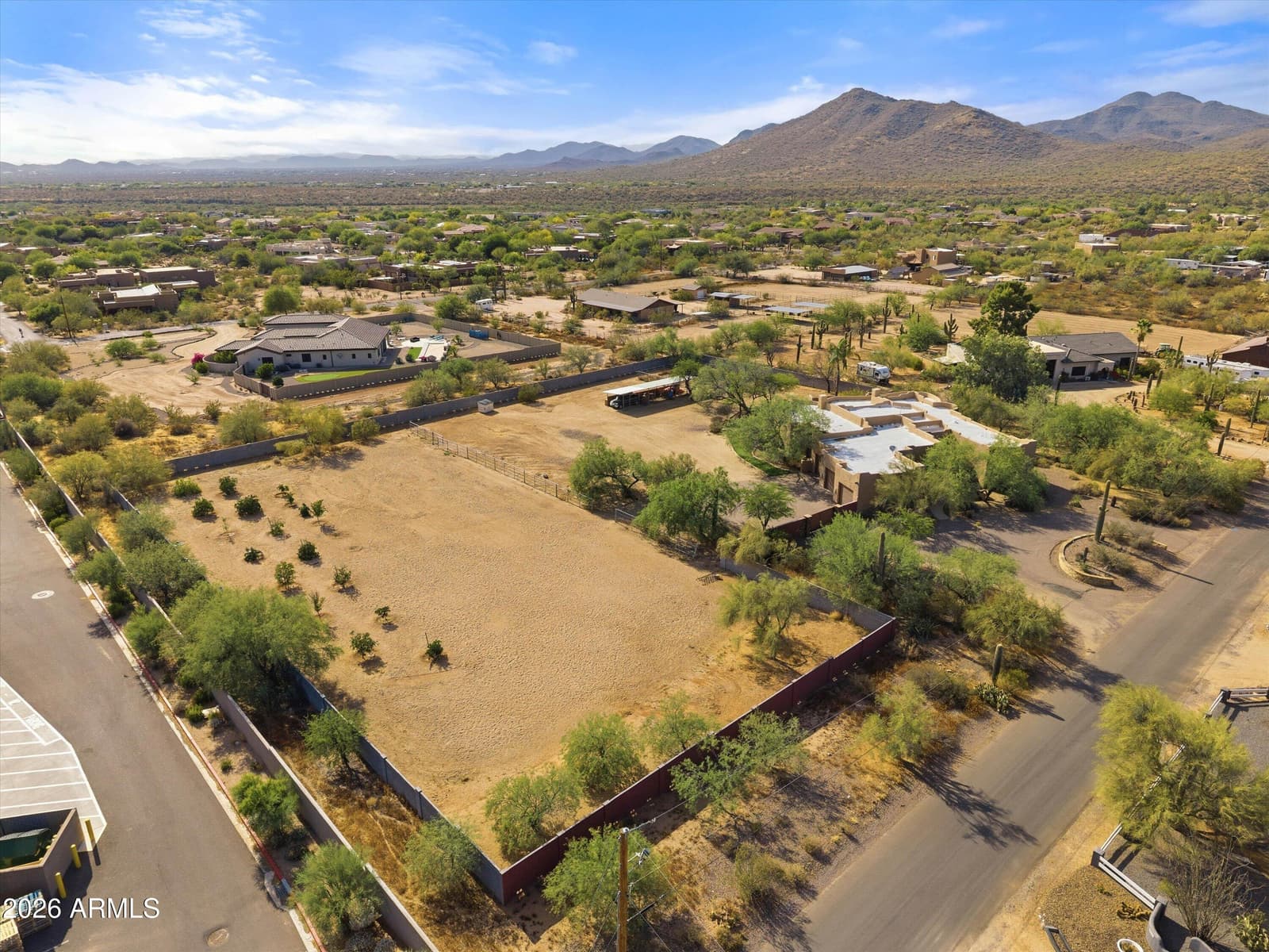 34752 N 49TH Street, Cave Creek, AZ 85331 — photo 56 of 63