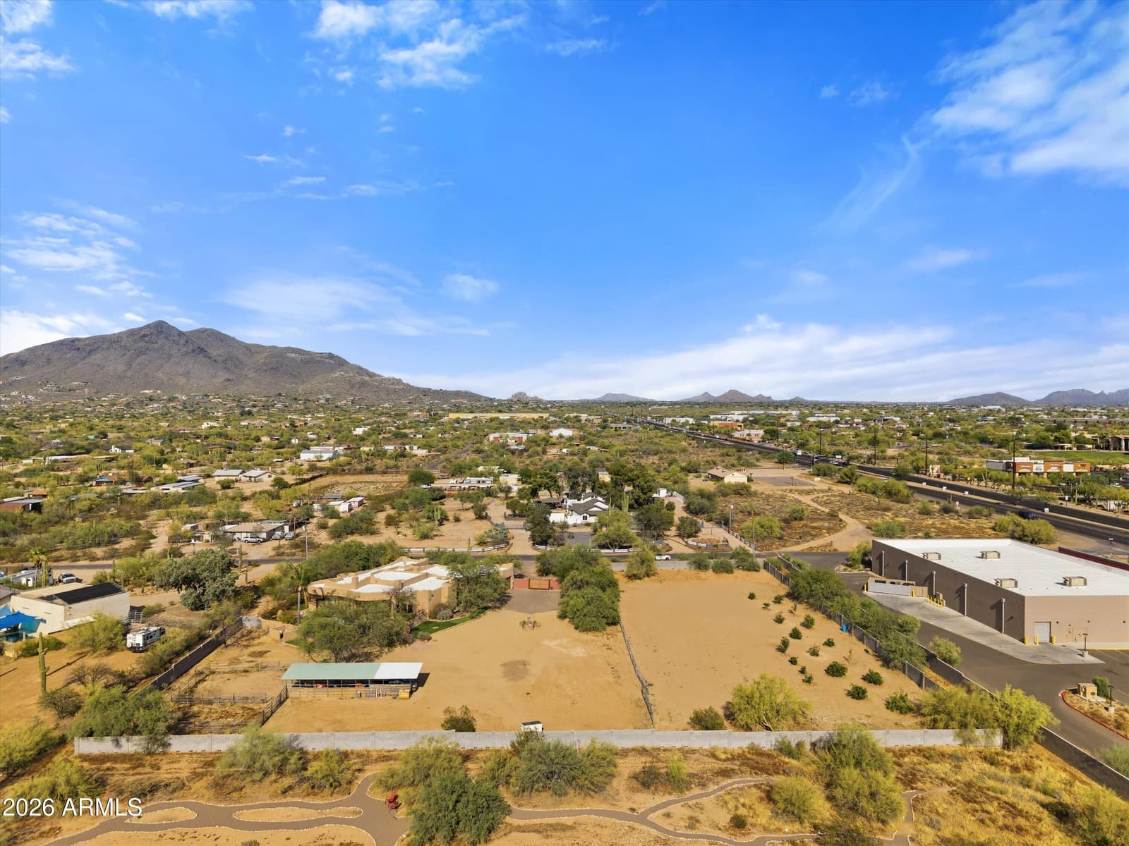 34752 N 49TH Street, Cave Creek, AZ 85331 — photo 57 of 63