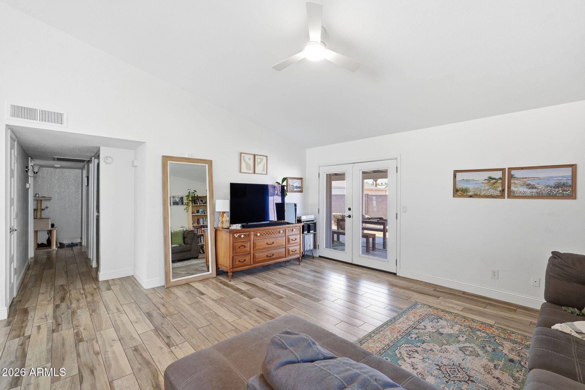 213 W STANFORD Avenue, Gilbert, AZ 85233 — photo 14 of 31