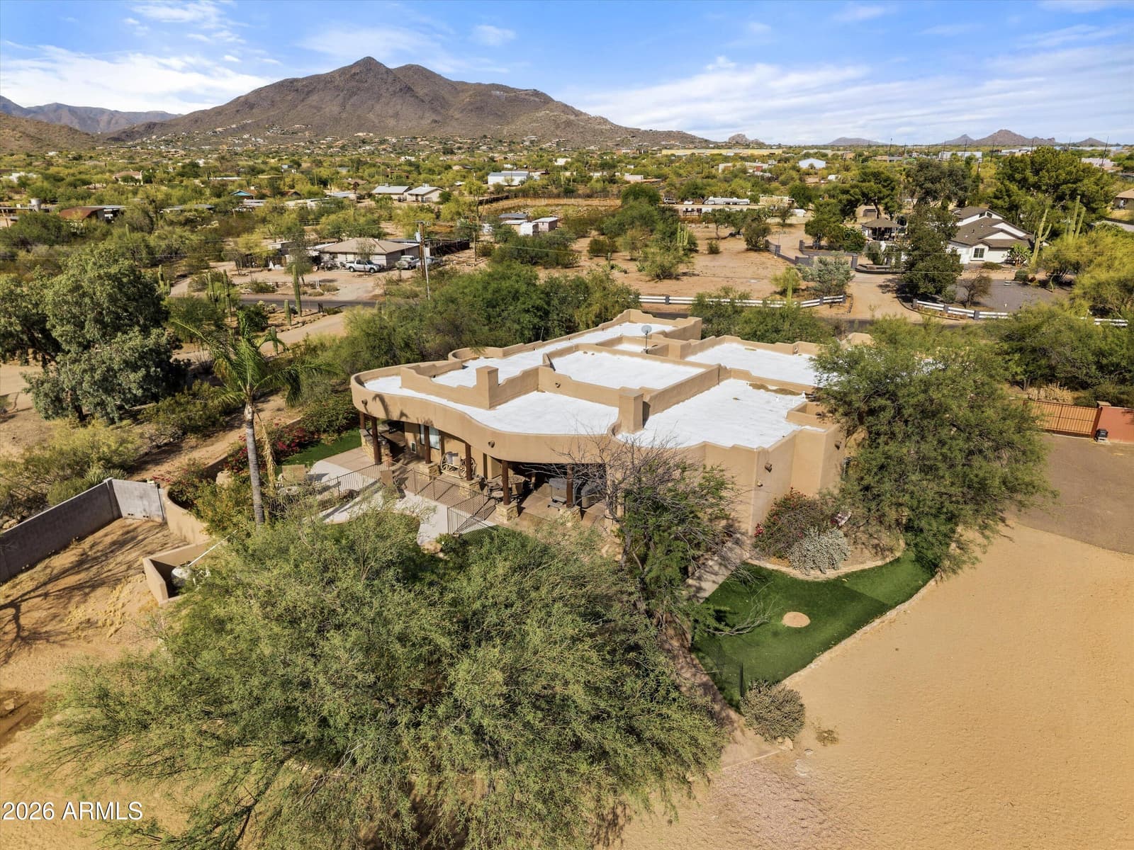 34752 N 49TH Street, Cave Creek, AZ 85331 — photo 61 of 63
