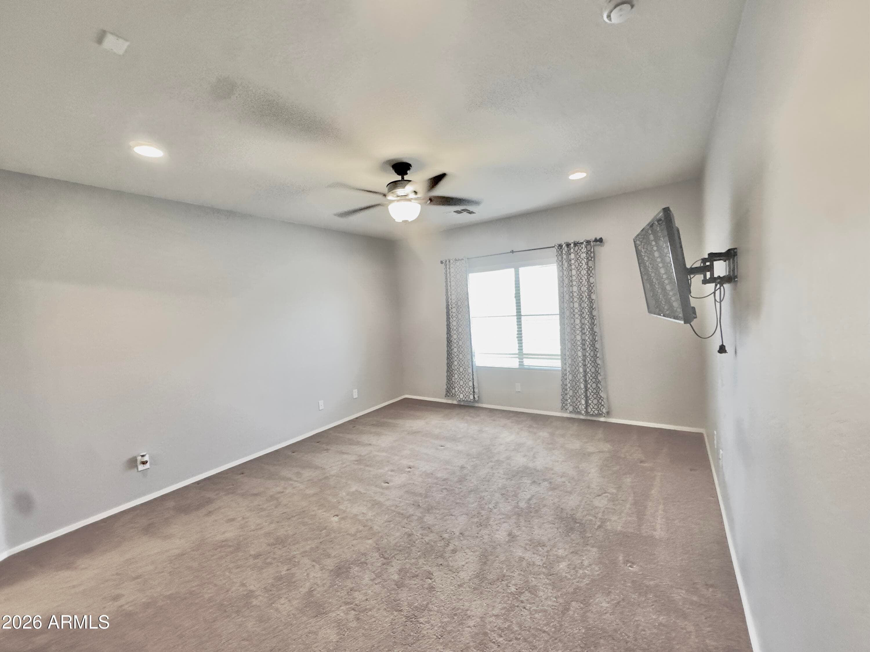 8924 N 182ND Avenue, Waddell, AZ 85355 — photo 18 of 50