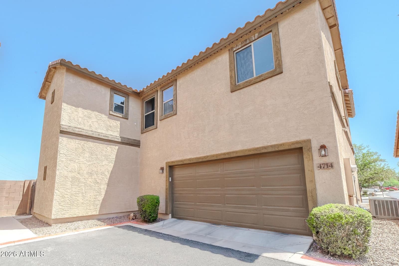 4714 W FREMONT Road, Laveen, AZ 85339 — photo 2 of 31