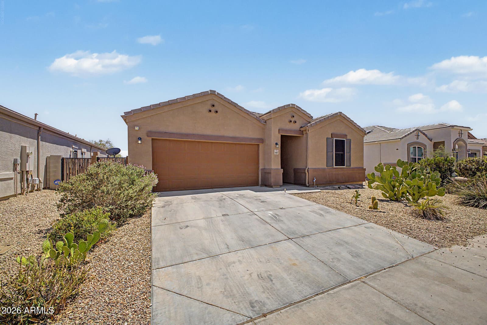 41807 W ROSA Drive, Maricopa, AZ 85138 — photo 6 of 54