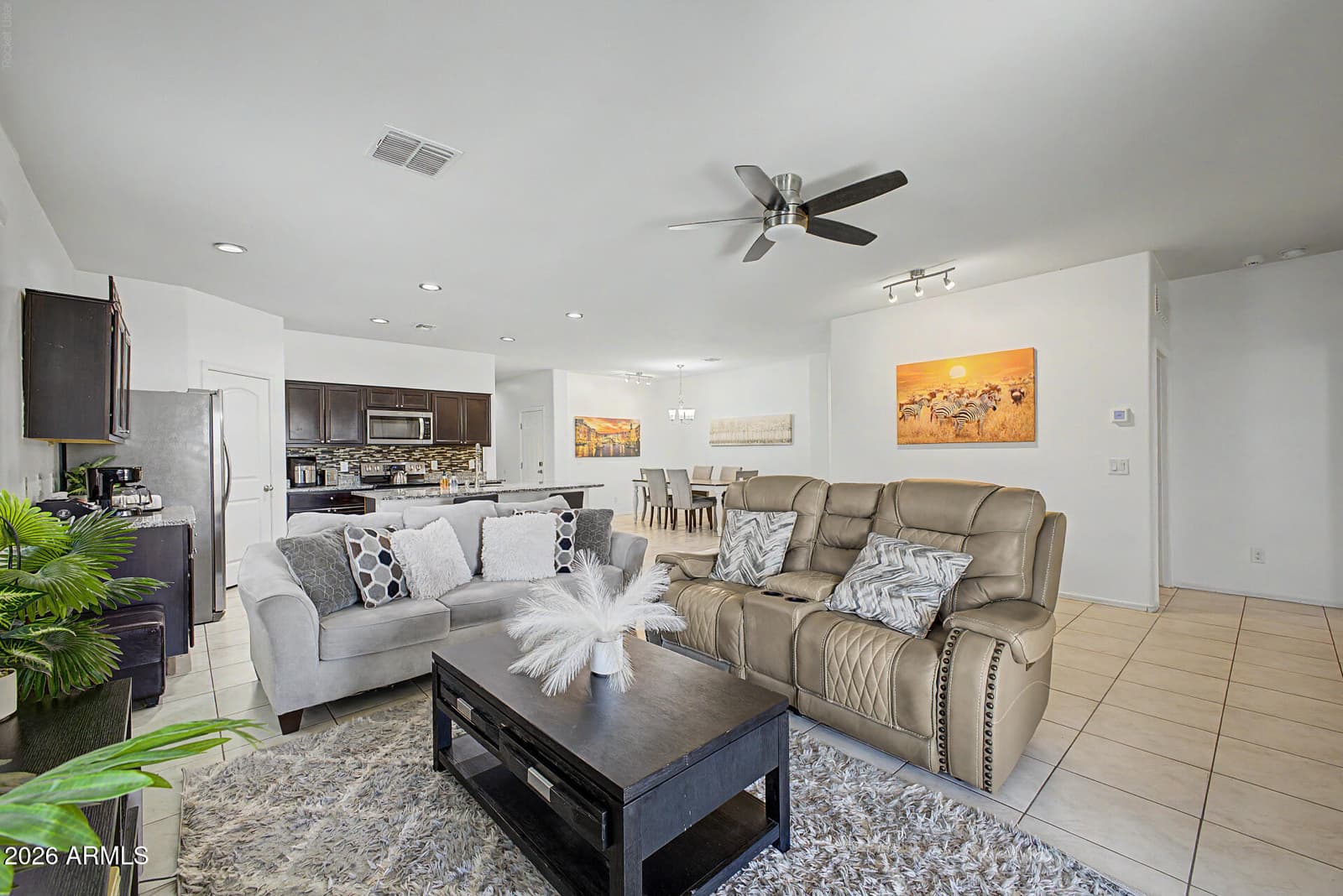 41807 W ROSA Drive, Maricopa, AZ 85138 — photo 10 of 54