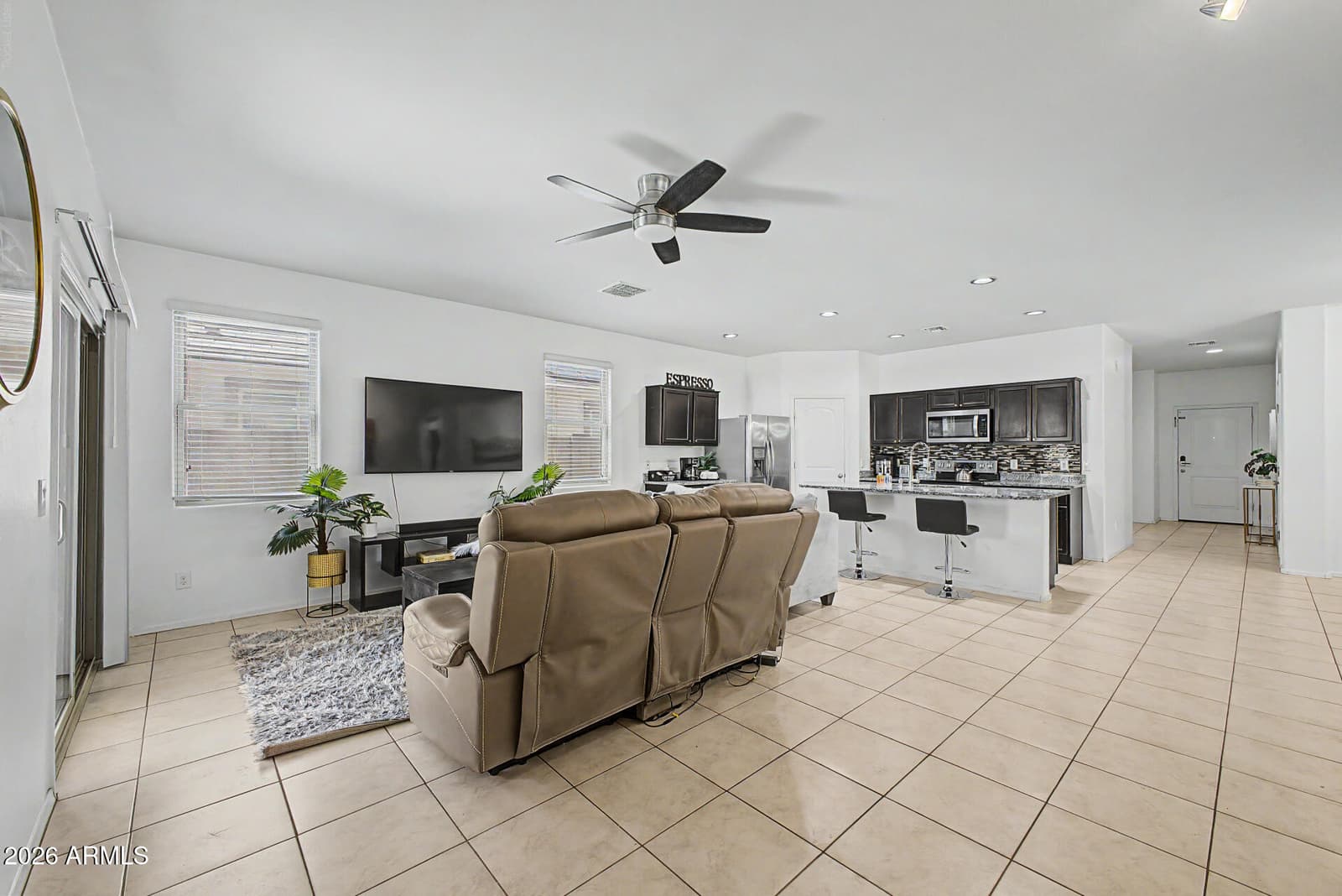 41807 W ROSA Drive, Maricopa, AZ 85138 — photo 11 of 54