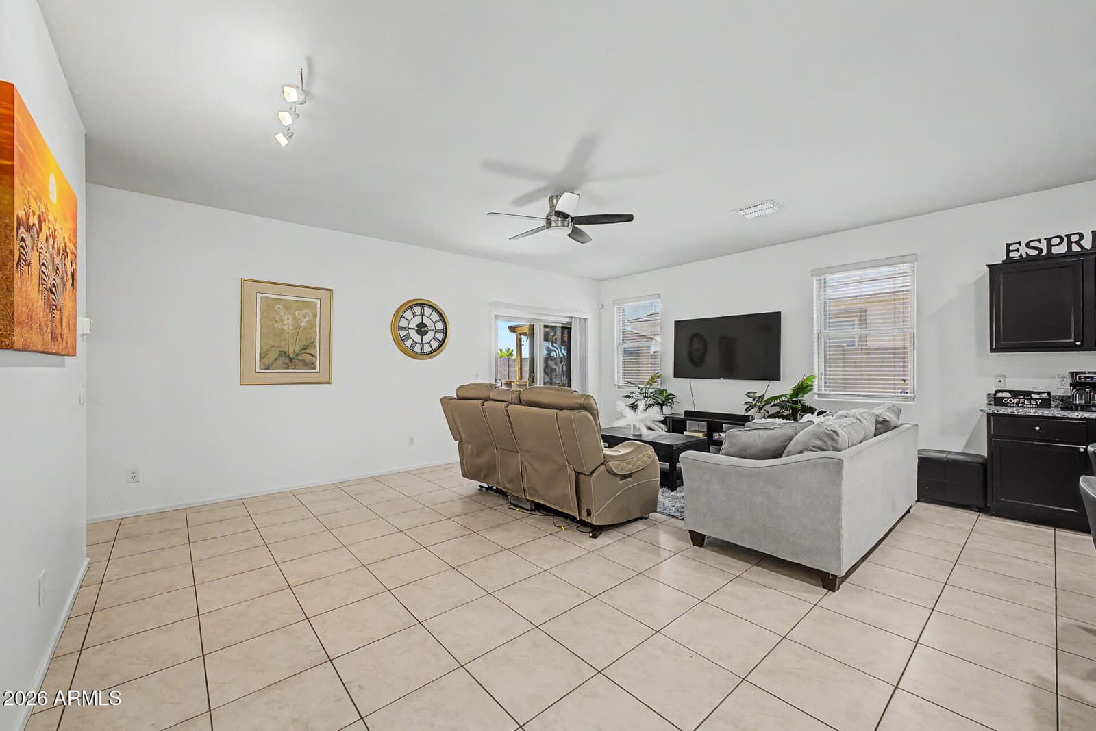 41807 W ROSA Drive, Maricopa, AZ 85138 — photo 12 of 54