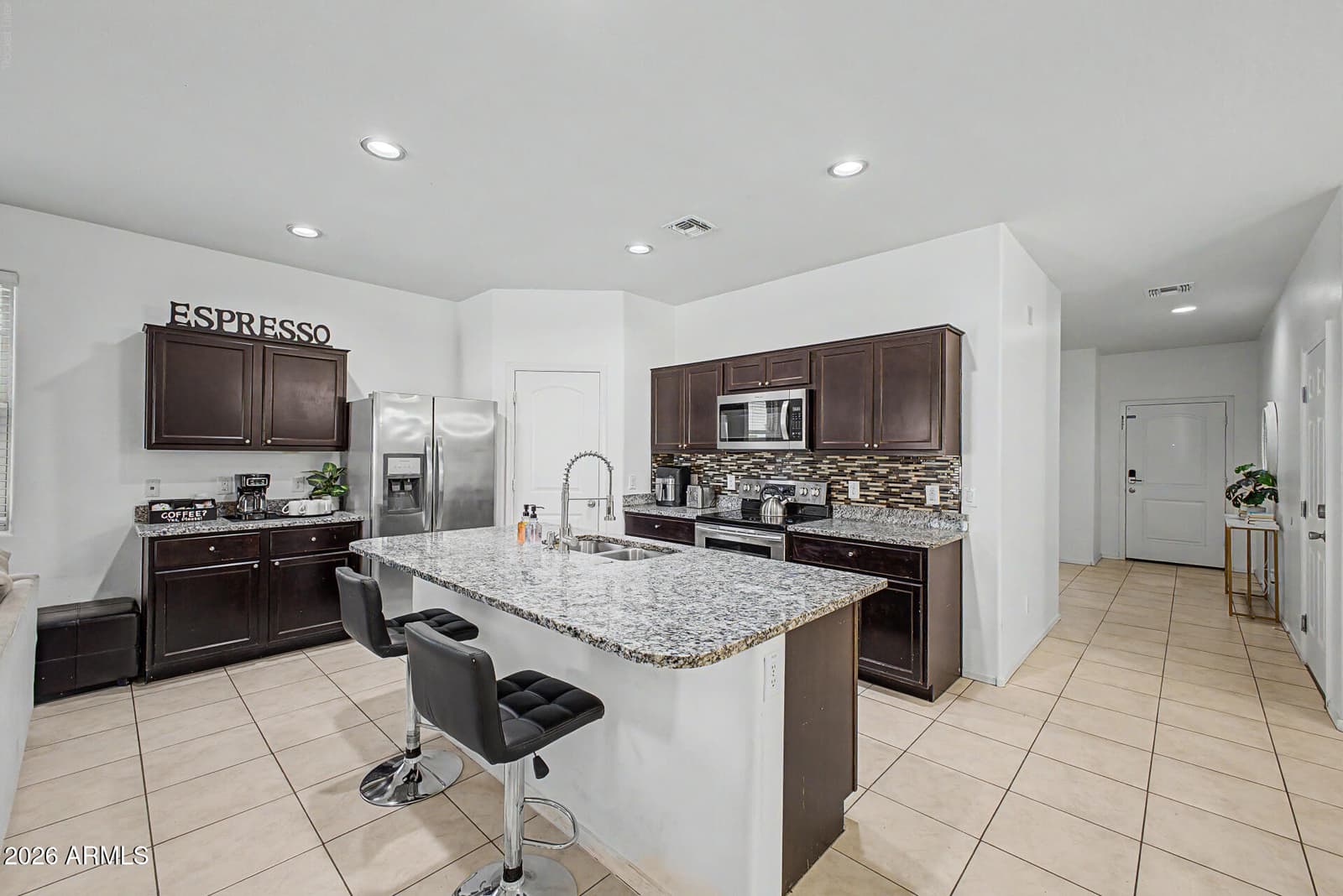 41807 W ROSA Drive, Maricopa, AZ 85138 — photo 13 of 54