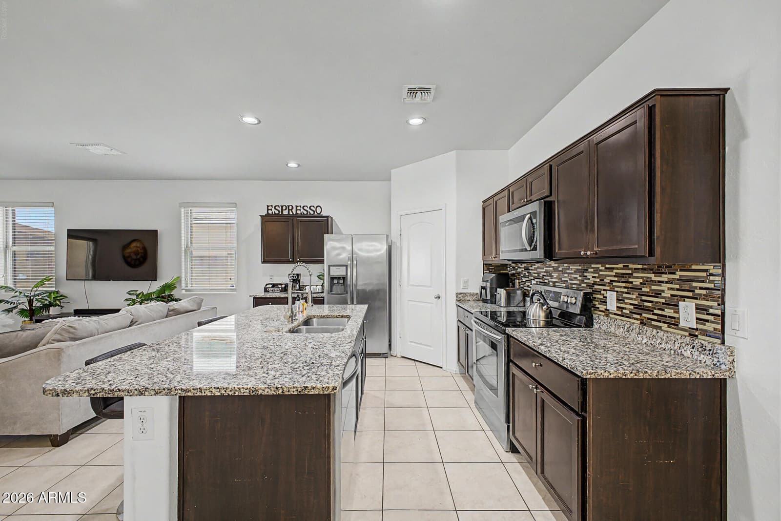 41807 W ROSA Drive, Maricopa, AZ 85138 — photo 14 of 54