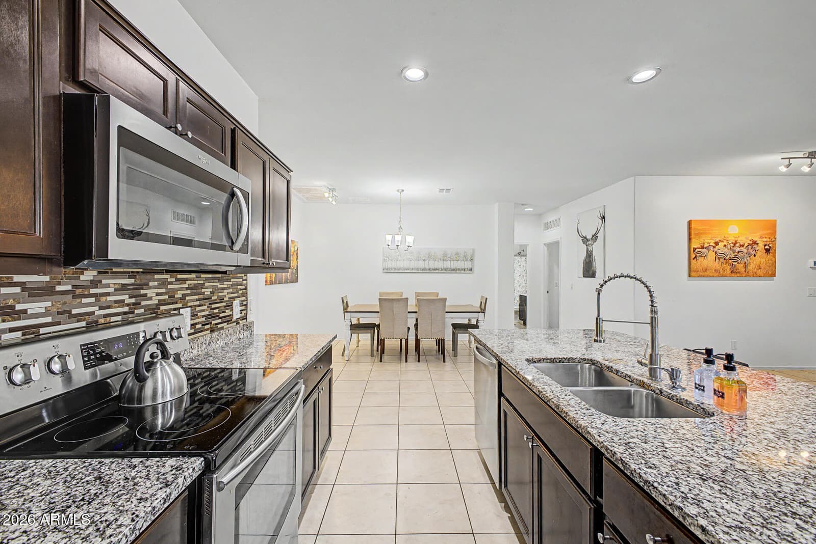 41807 W ROSA Drive, Maricopa, AZ 85138 — photo 15 of 54