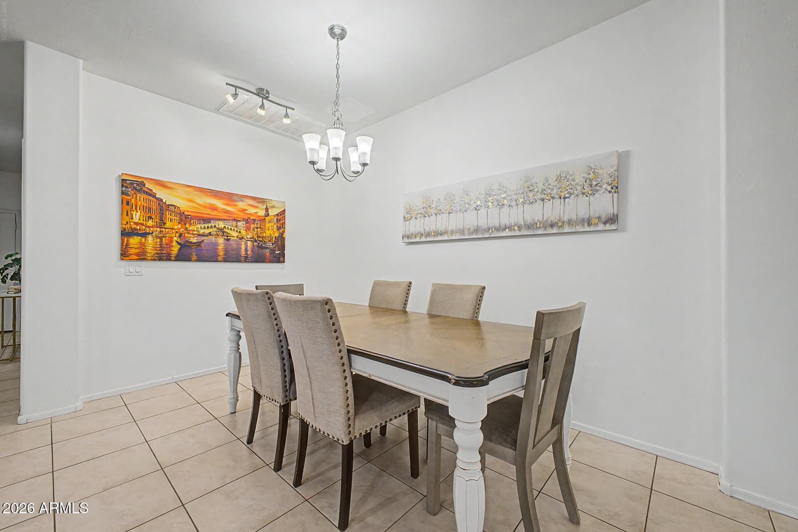 41807 W ROSA Drive, Maricopa, AZ 85138 — photo 16 of 54