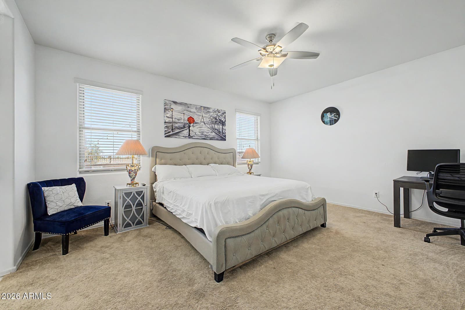 41807 W ROSA Drive, Maricopa, AZ 85138 — photo 17 of 54