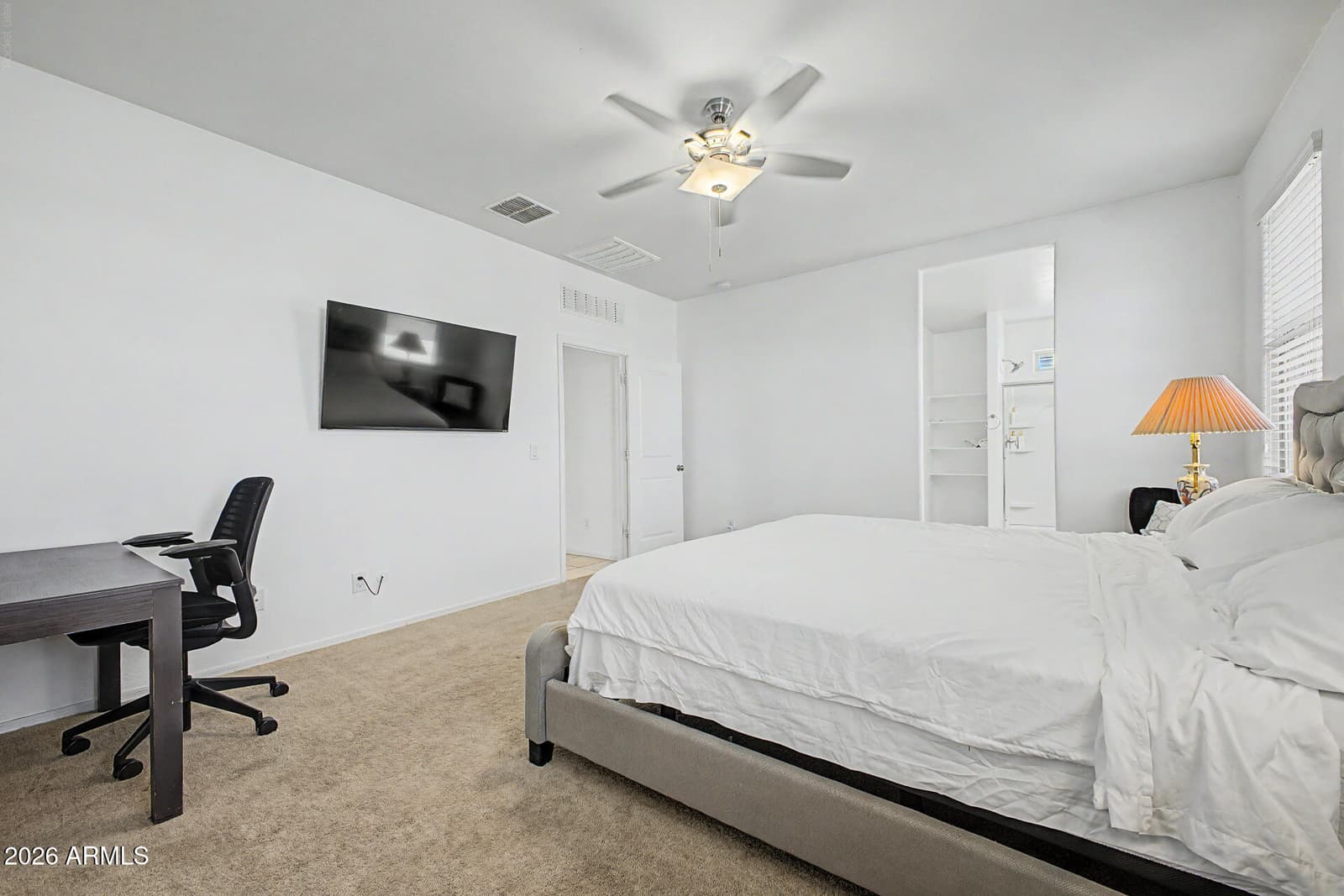 41807 W ROSA Drive, Maricopa, AZ 85138 — photo 18 of 54