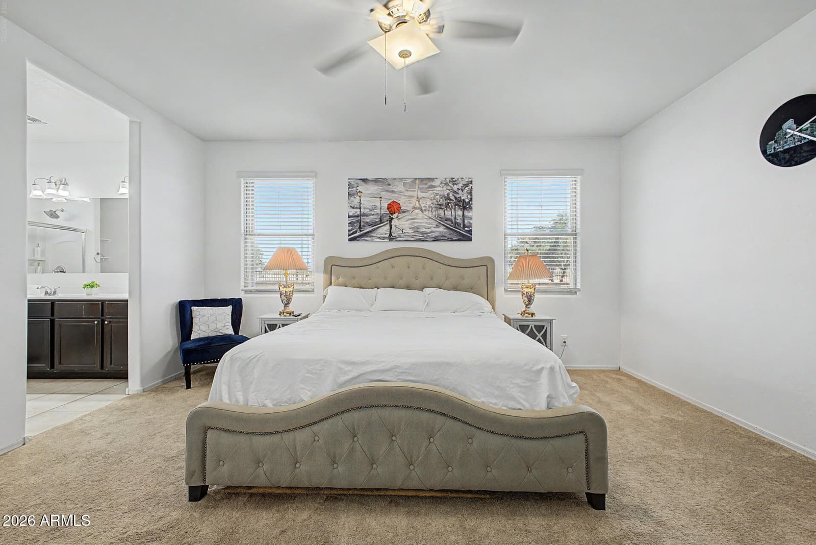41807 W ROSA Drive, Maricopa, AZ 85138 — photo 19 of 54
