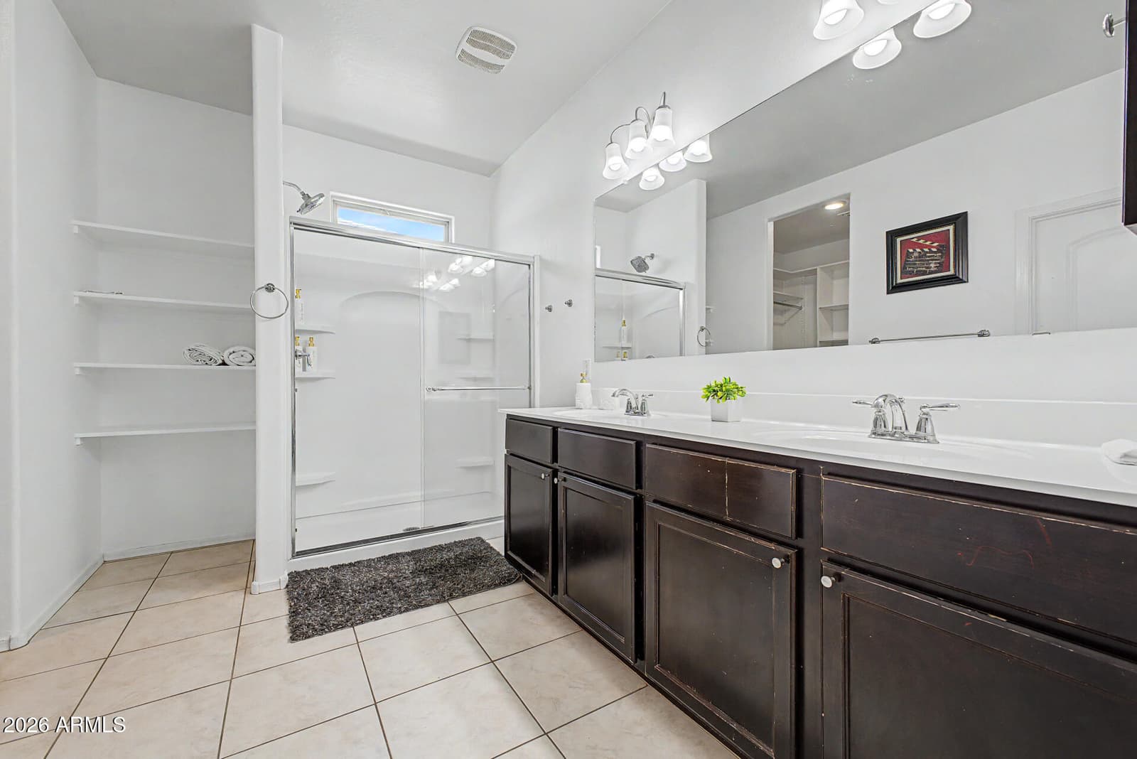 41807 W ROSA Drive, Maricopa, AZ 85138 — photo 20 of 54