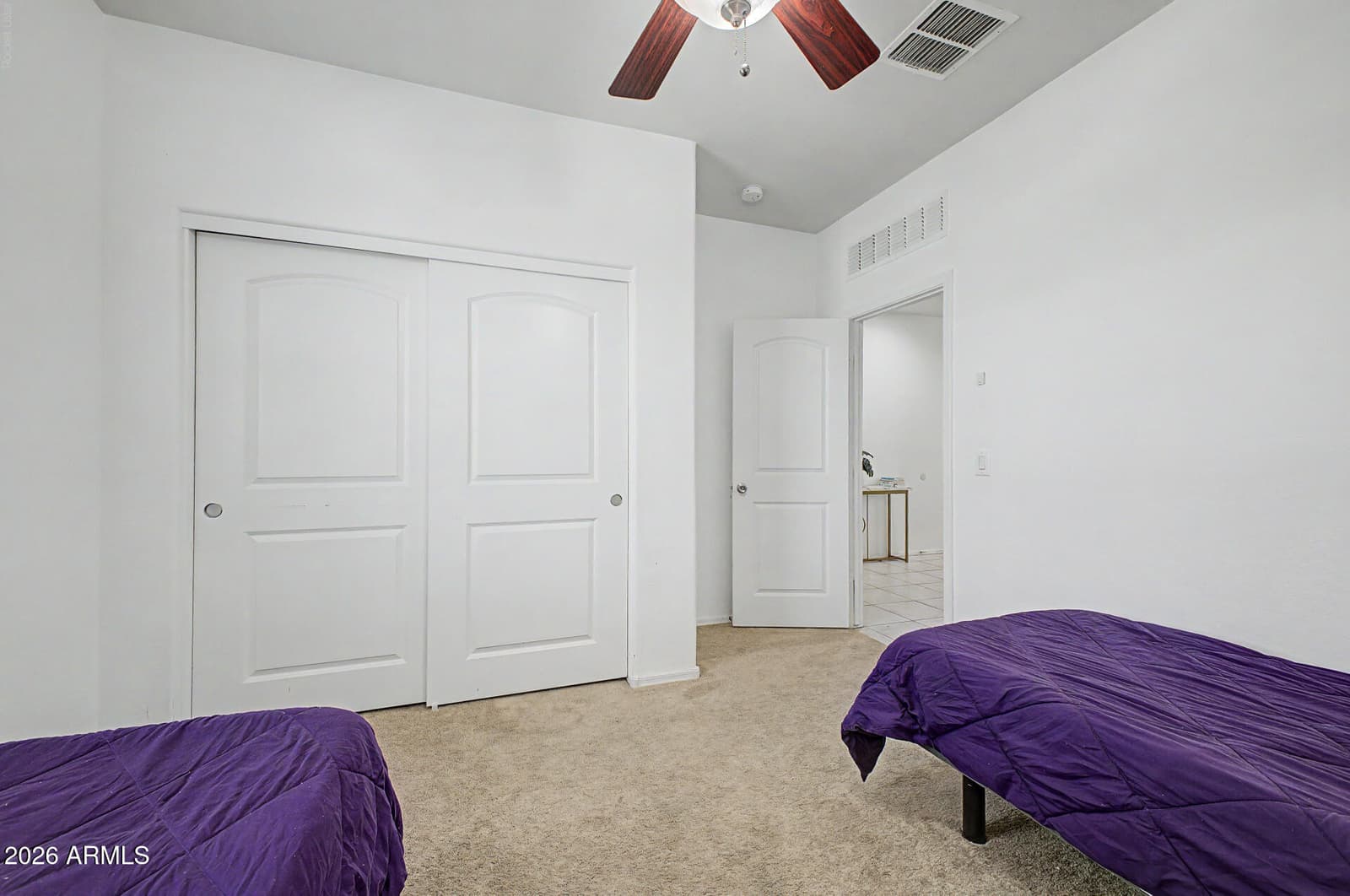 41807 W ROSA Drive, Maricopa, AZ 85138 — photo 23 of 54