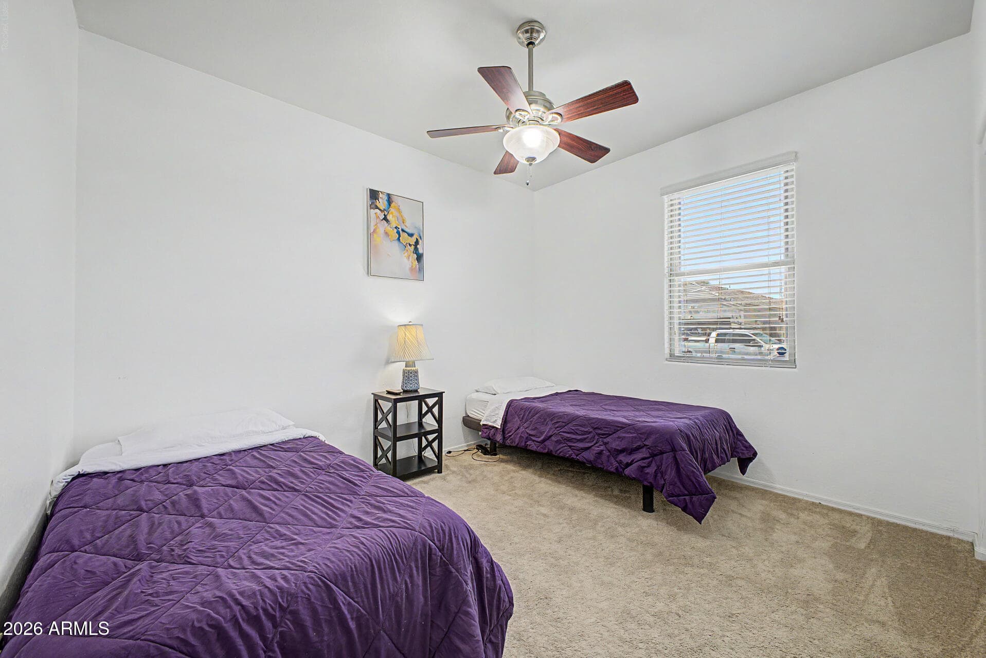 41807 W ROSA Drive, Maricopa, AZ 85138 — photo 24 of 54